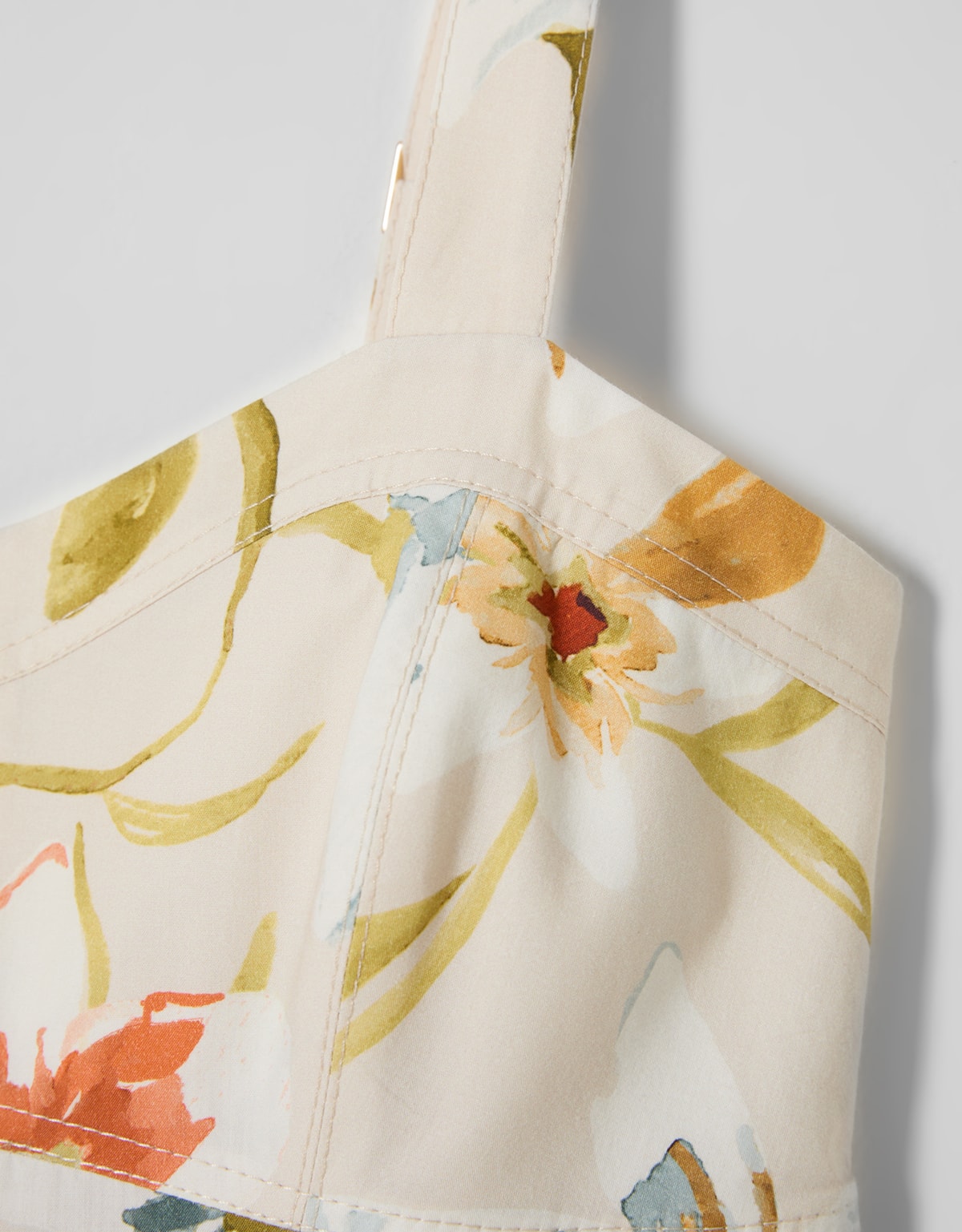 image_588ecfba-5bf3-4730-879f-35002fcdffd8