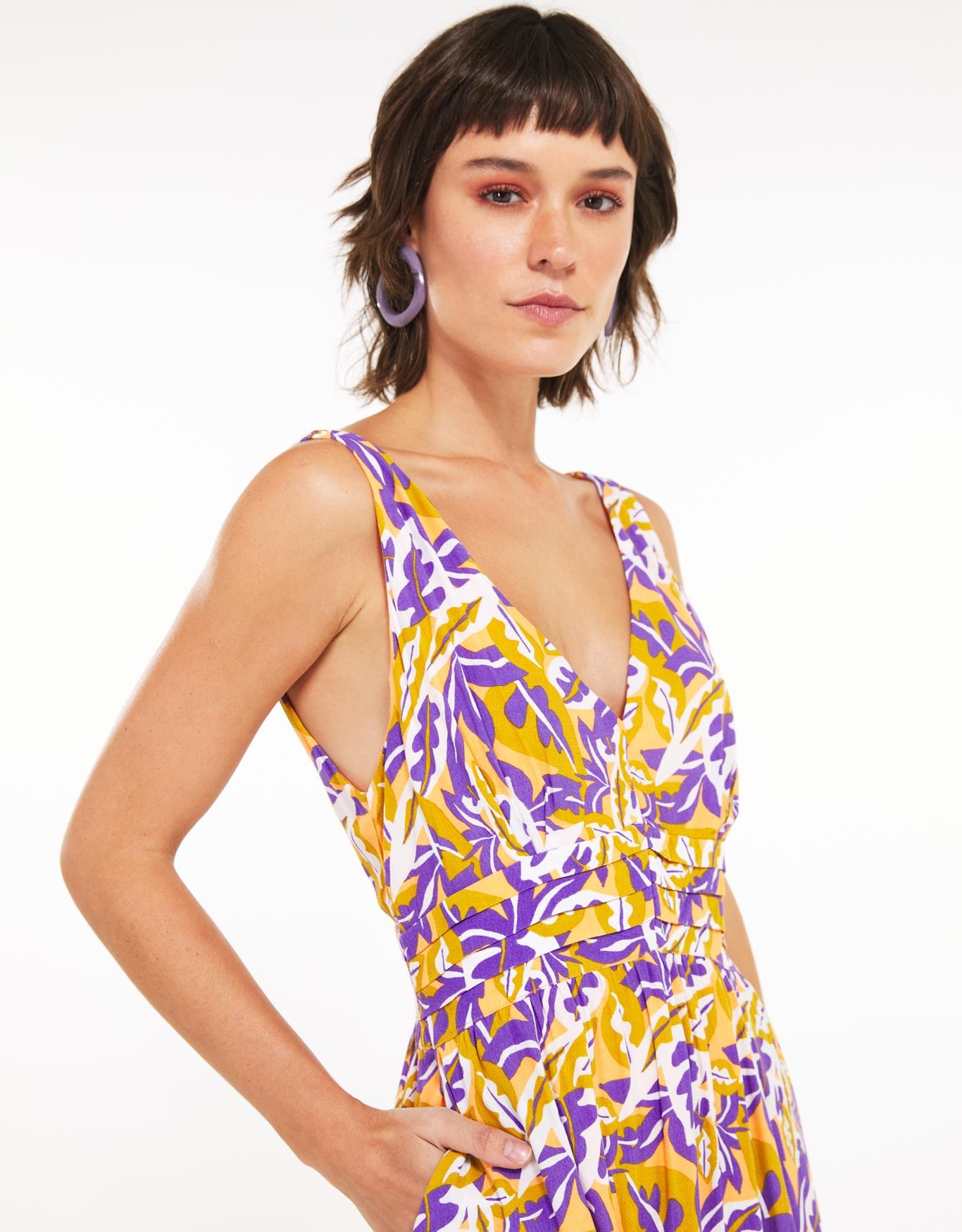 image_c261222d-08c3-4635-ac7b-a2b9f5e9fa9e