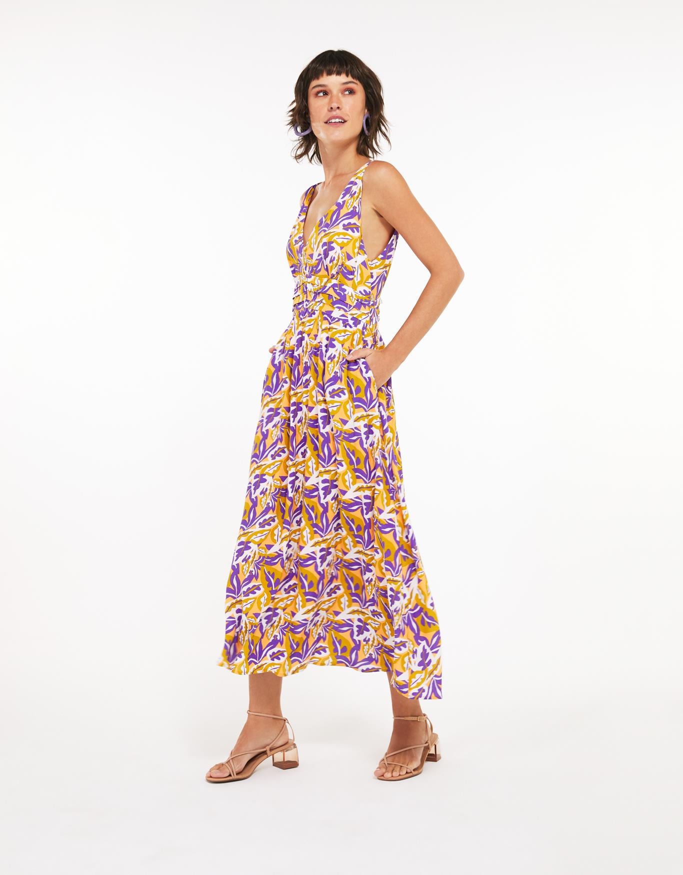 image_62765f17-daa0-413d-9bee-e85451082c84