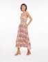 image_8844efc2-8c59-4559-a7a5-93e1baed0a8a