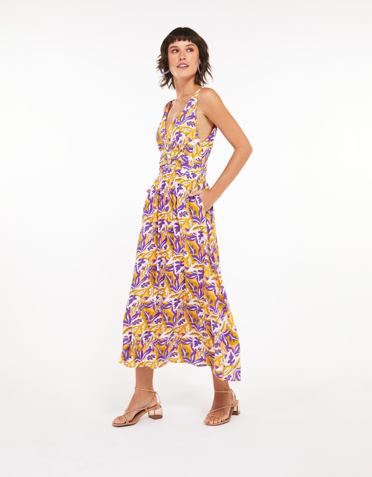 image_091288bc-259a-4159-b2f9-ce6543b534d3