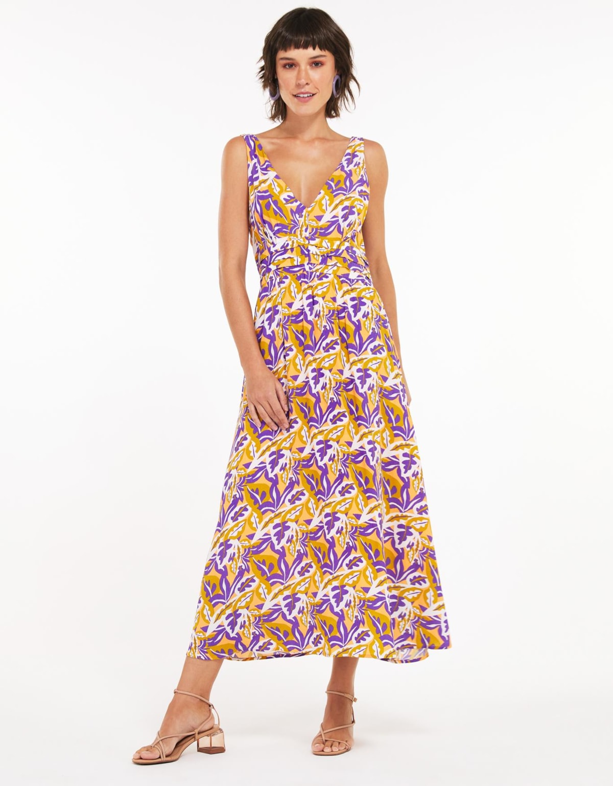 image_62c78ab5-f9c5-4677-9d17-5fe420aeeacd