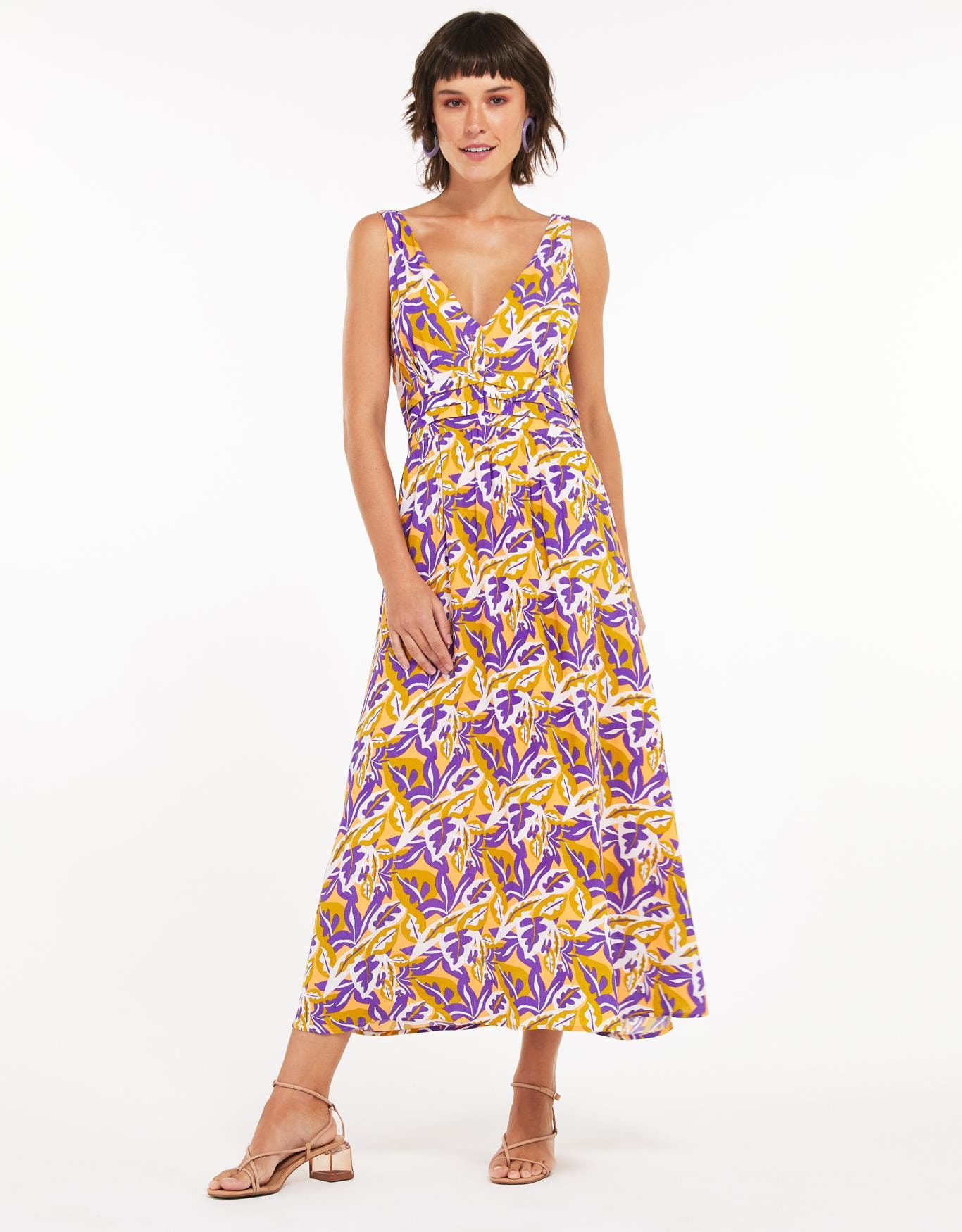 image_9a793c6d-a460-4599-9f29-e4f1fe5efe14