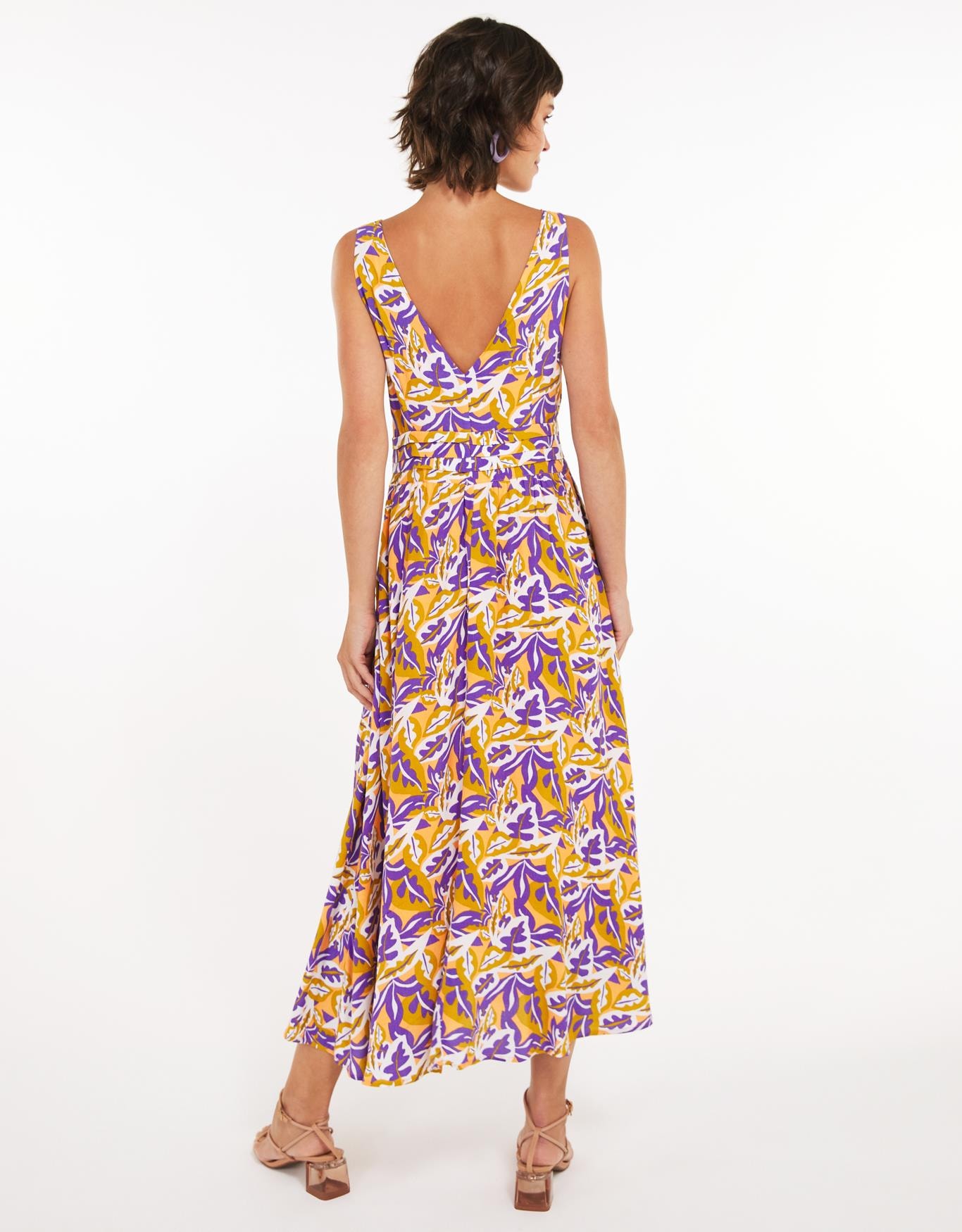 image_95ae9e1f-2556-4807-aa82-53b65800cfa5