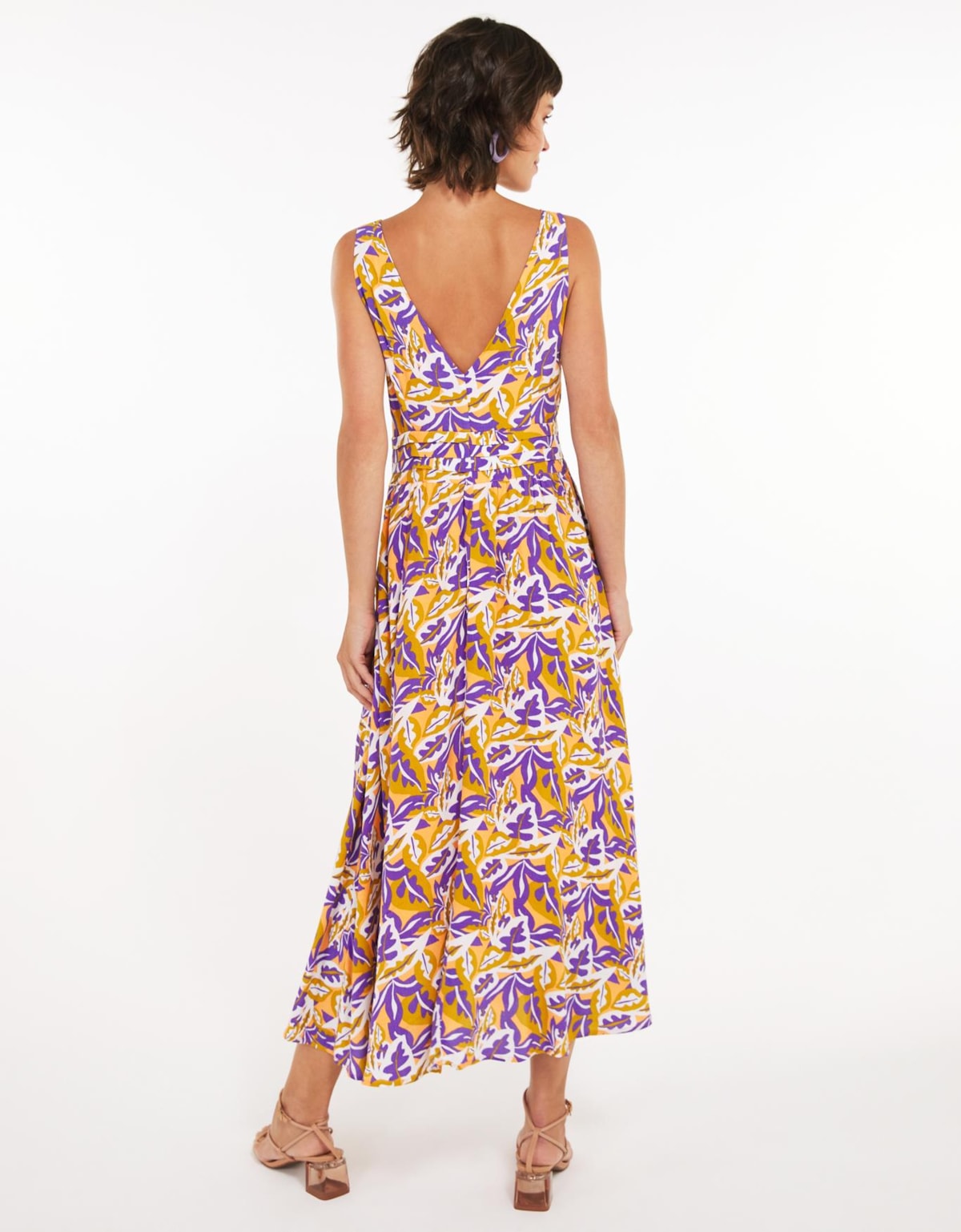 image_d6af7331-a7b5-4def-b025-e844c57b3a3c