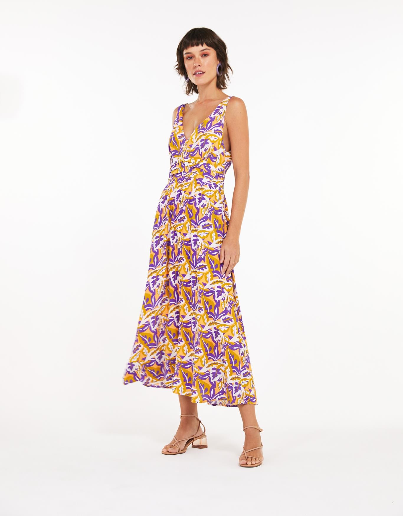 image_8ded4ca1-a583-41ad-b48c-fd88b3baf326