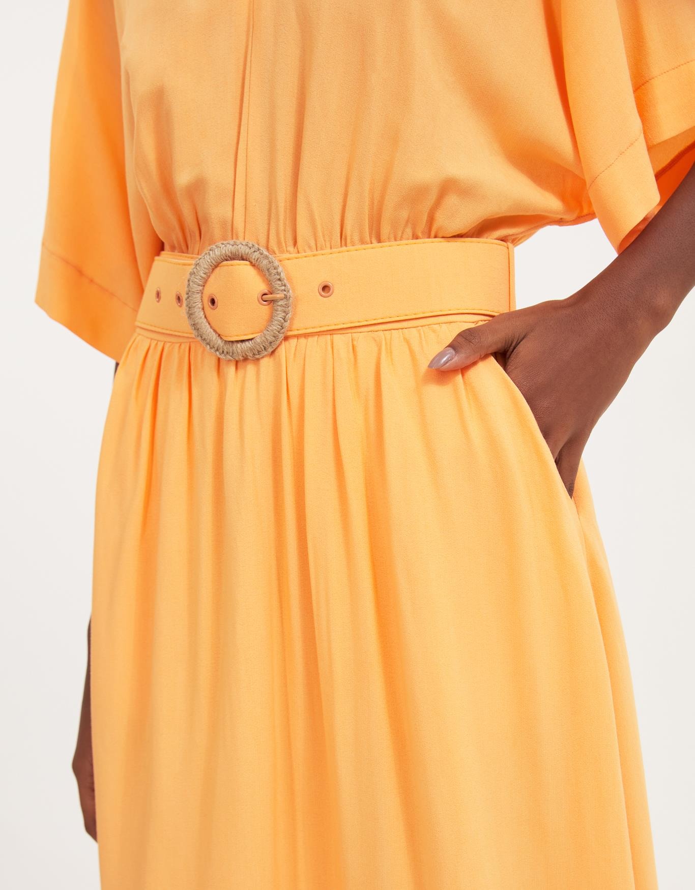 image_acdd1eca-e3bd-4cb3-b201-d4a952e07d6c