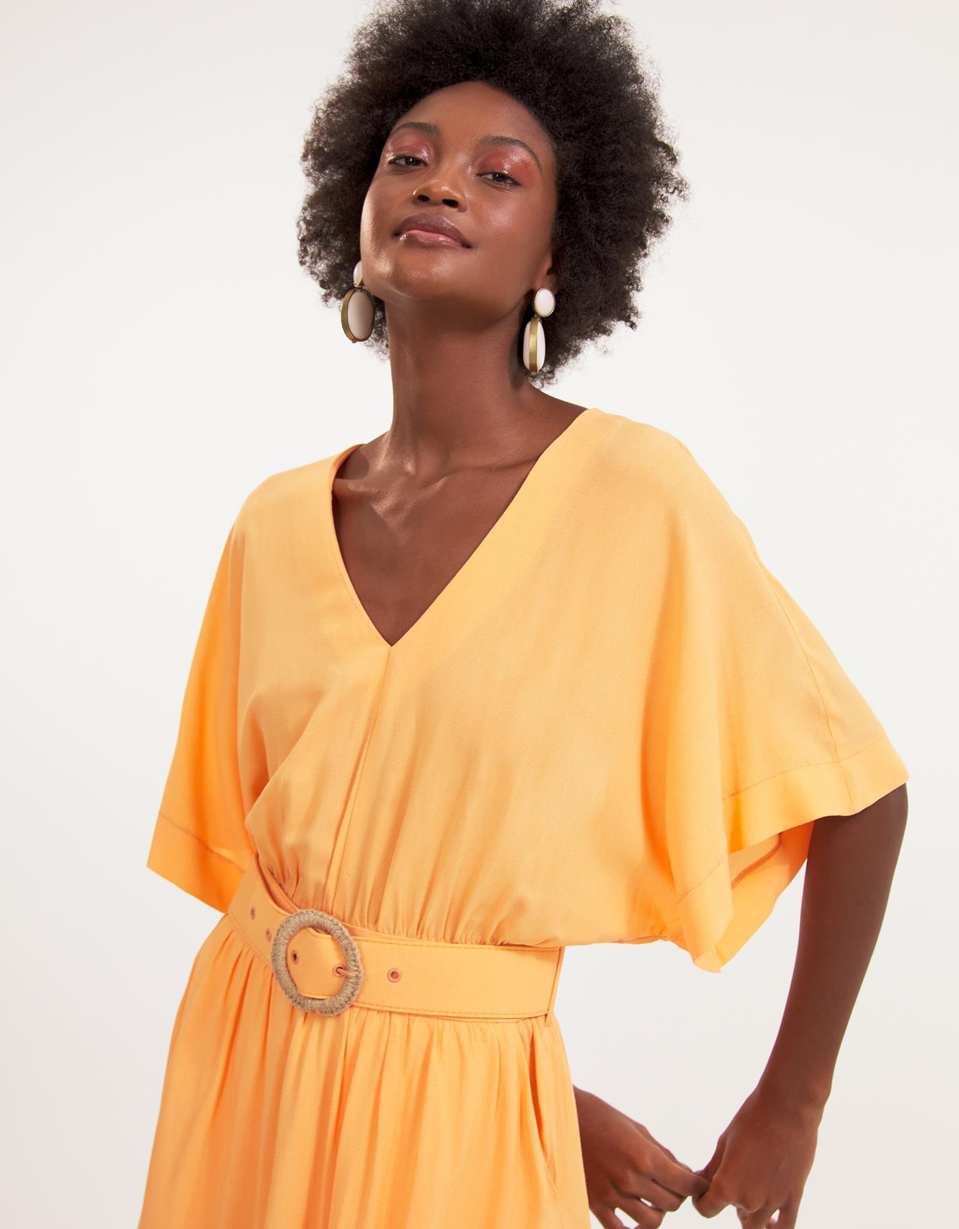 image_a00233df-2a86-41b1-9687-0fe160d2a715