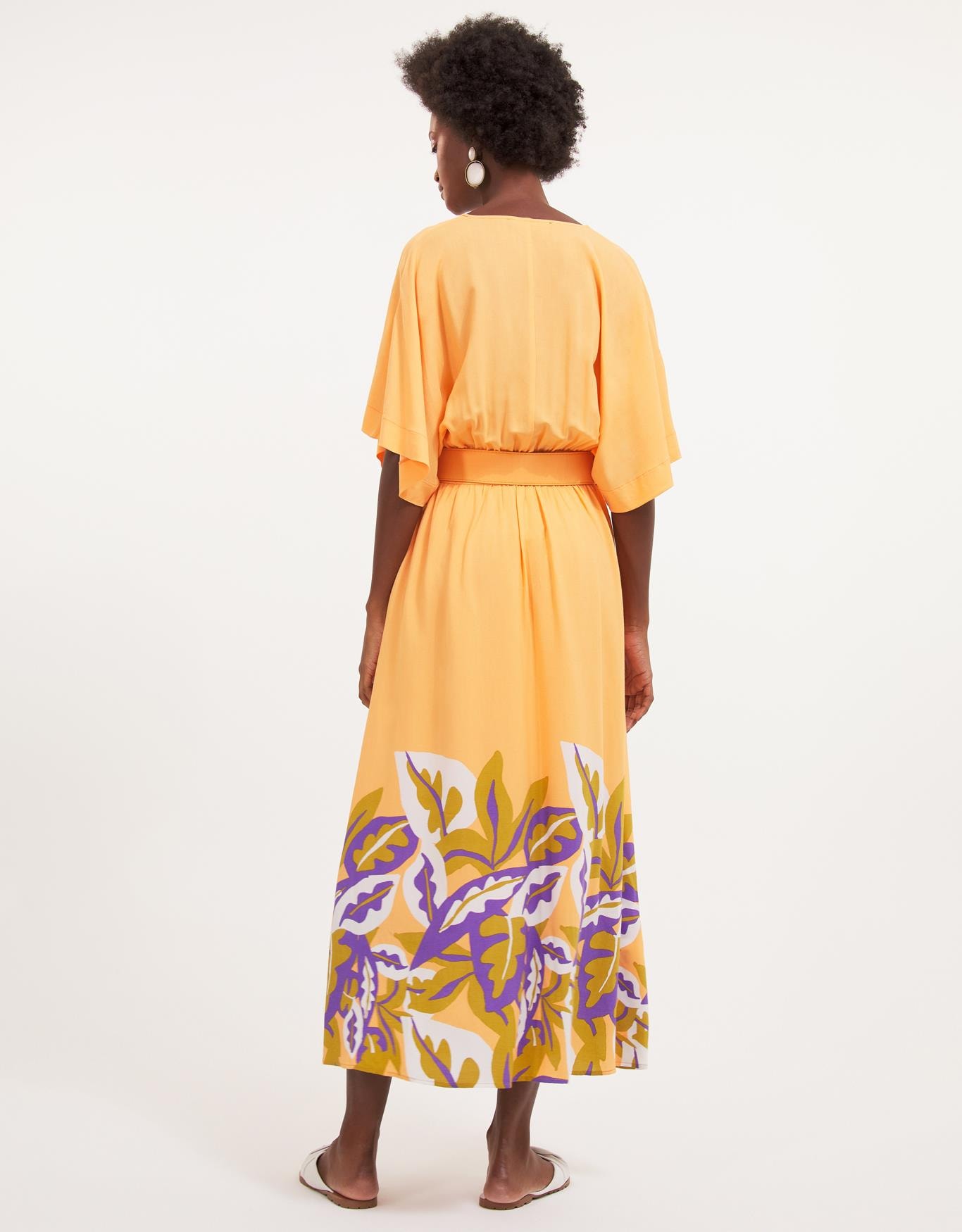 image_26fa0bcc-4809-4155-b3c0-c0b0e76fcab3