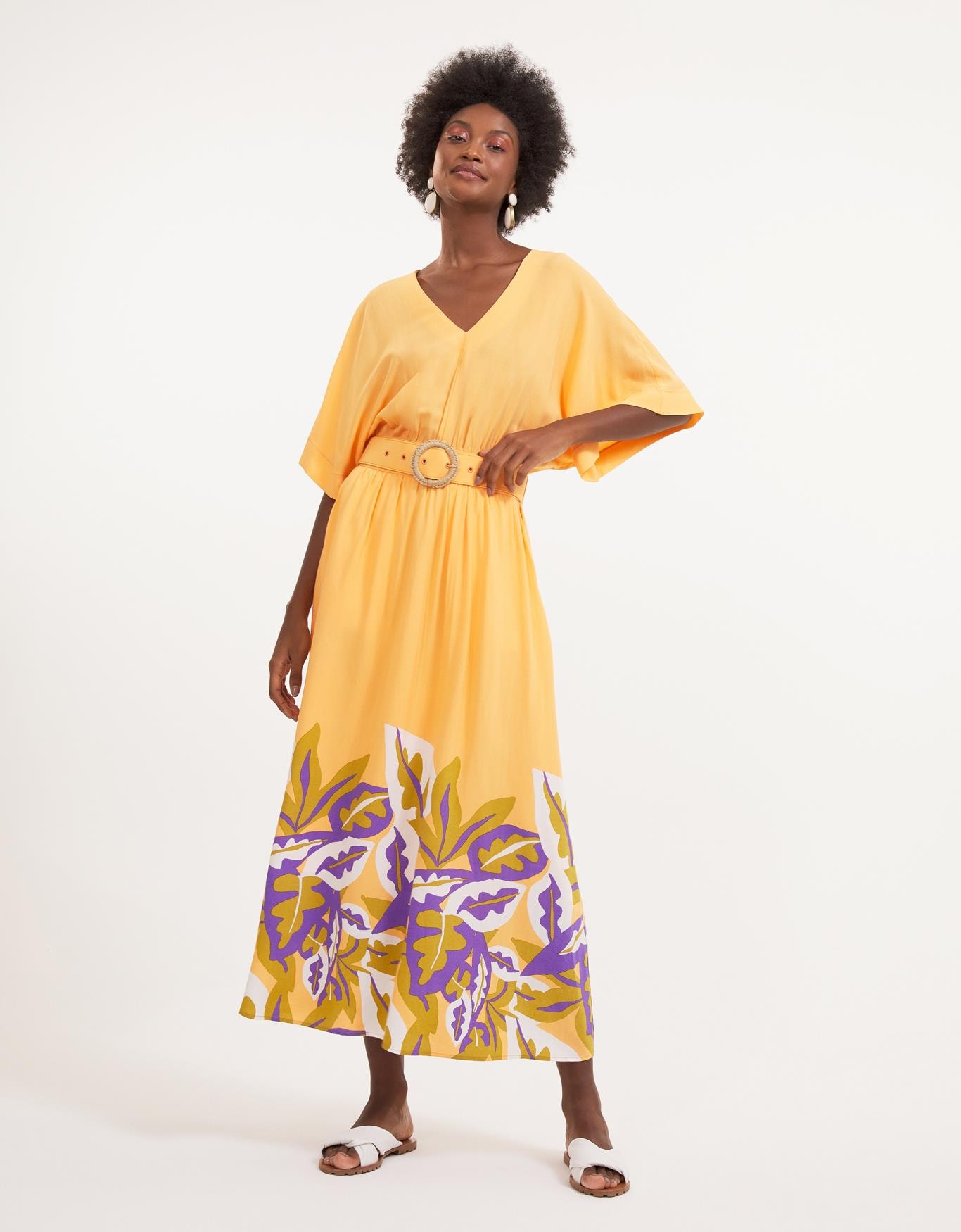 image_ee45ef8b-d86e-4aeb-96ad-faf26bcd6715