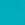 Color AZUL