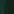 Color VERDE 