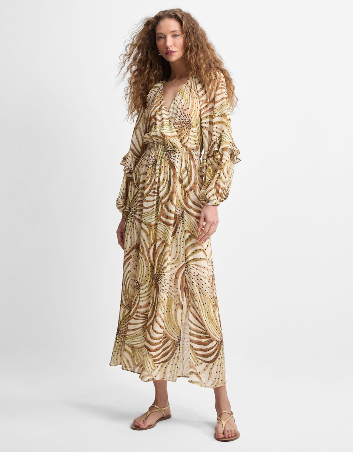 image_aa3fc279-9b6c-44a8-b86f-d26e1eb88e48