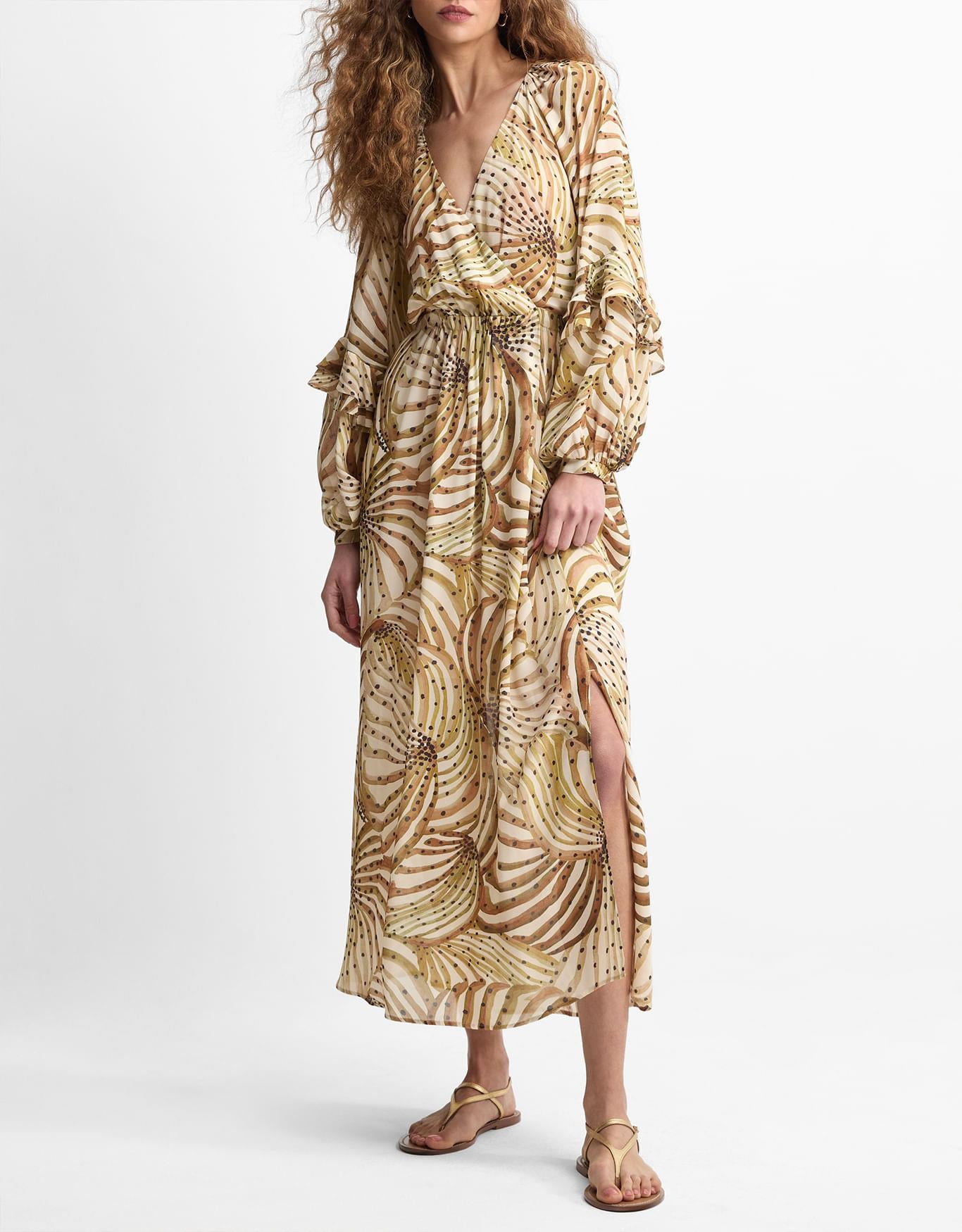 image_25d3d9e3-c8c5-4577-a2c1-010e69143644