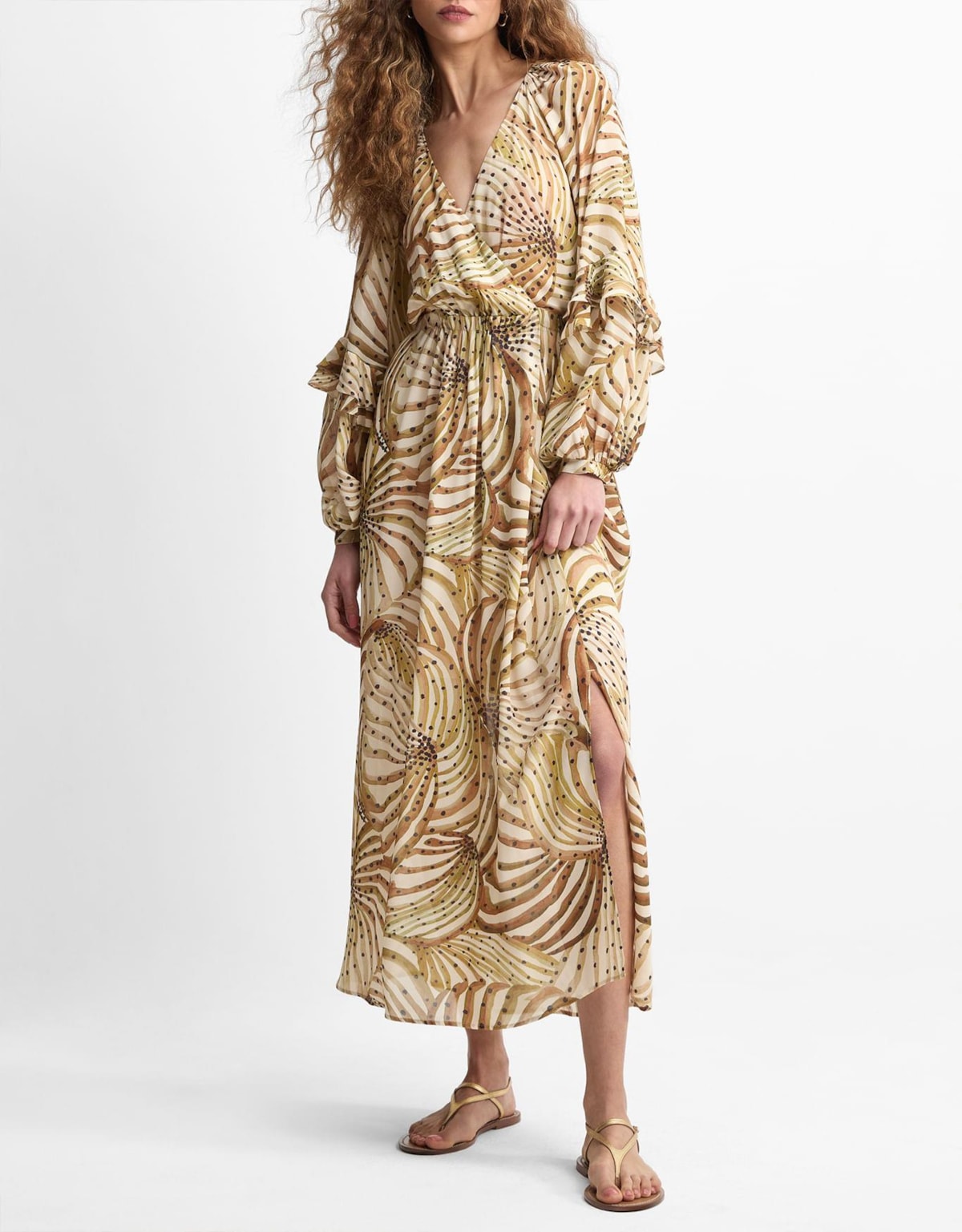 image_7e61b502-a819-45f7-a538-8d4e1db79993