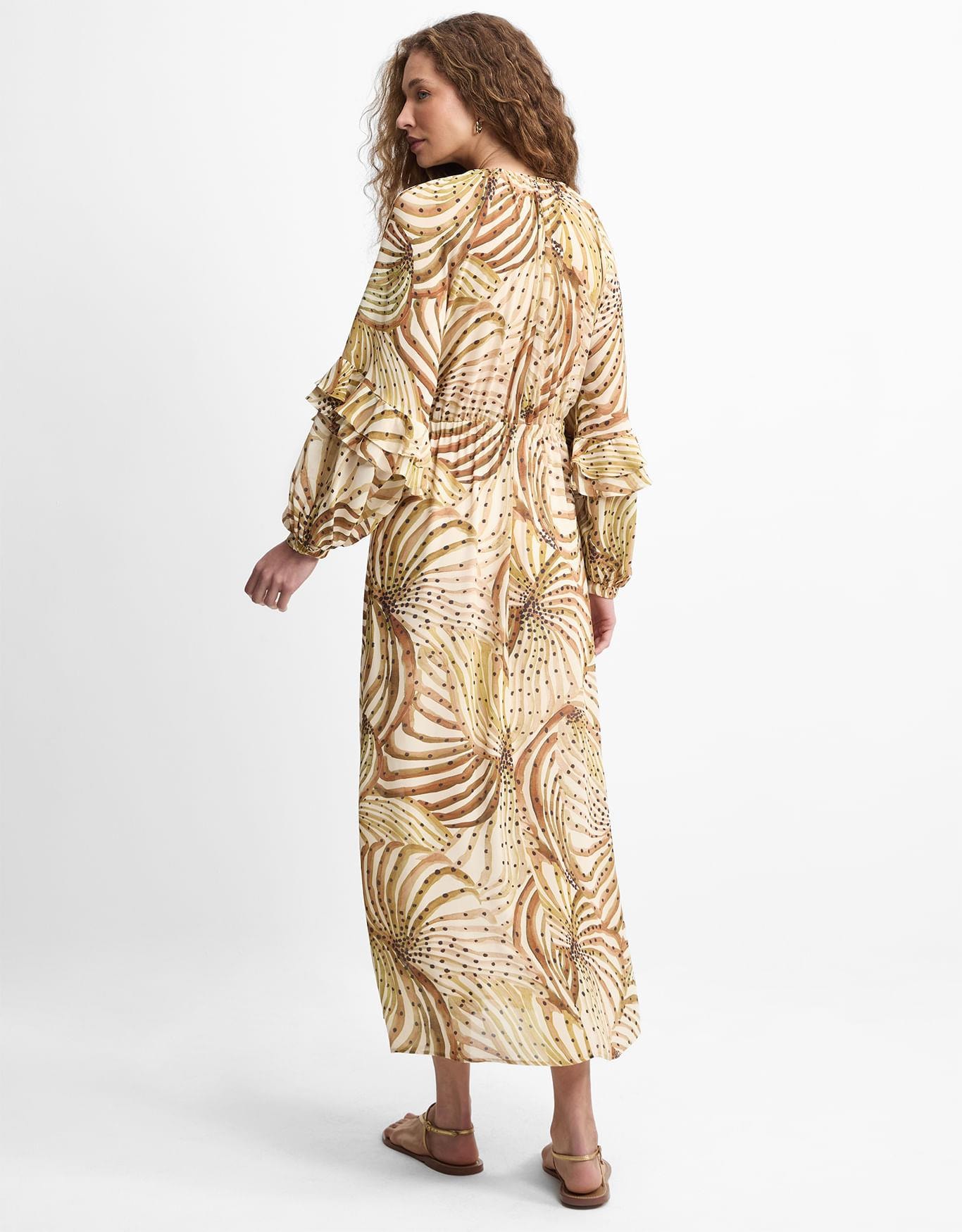 image_f6ea79f0-7879-4df3-bd4b-a0ec70856286