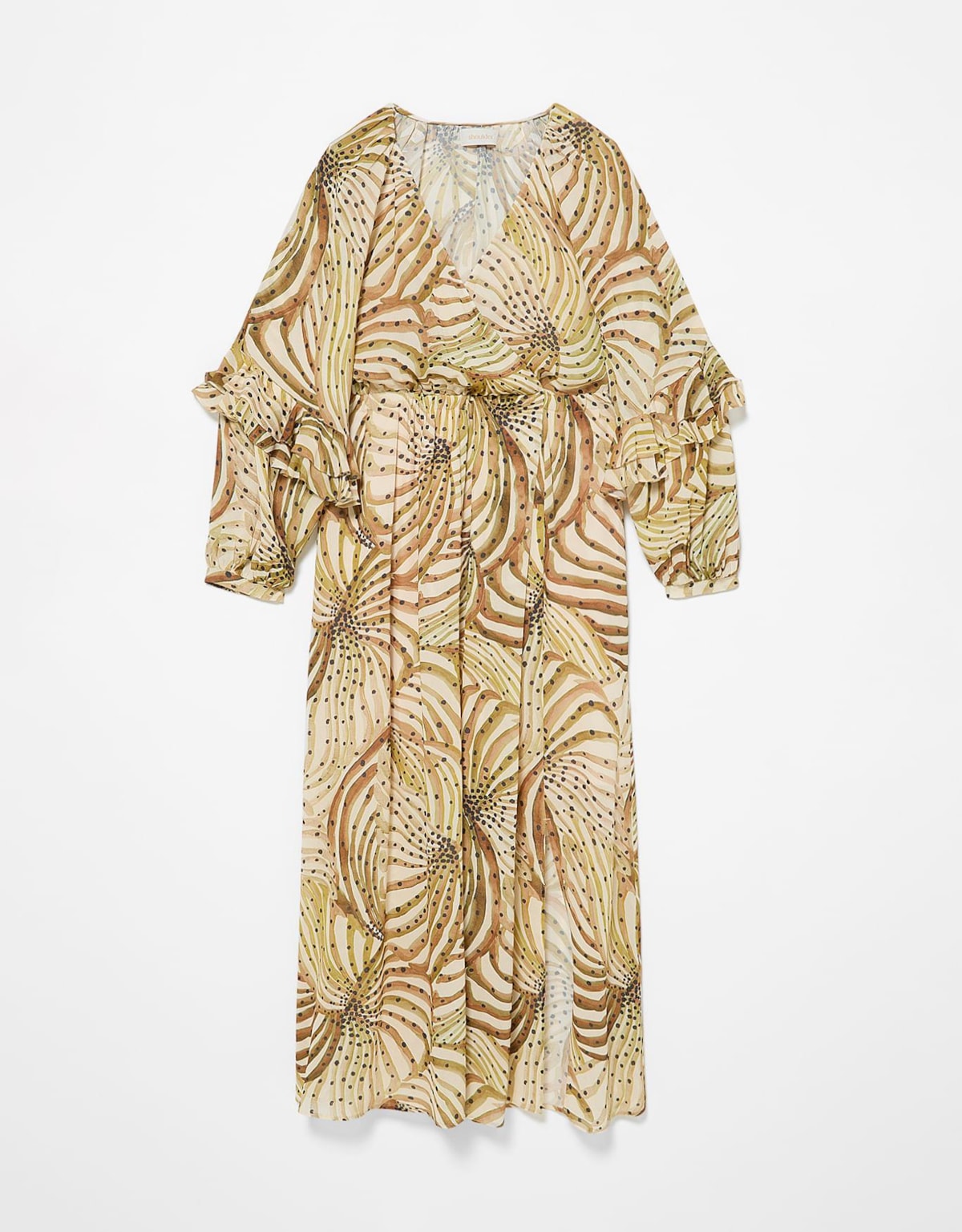 image_ce2df387-750a-432b-965d-b4c33f55e66d