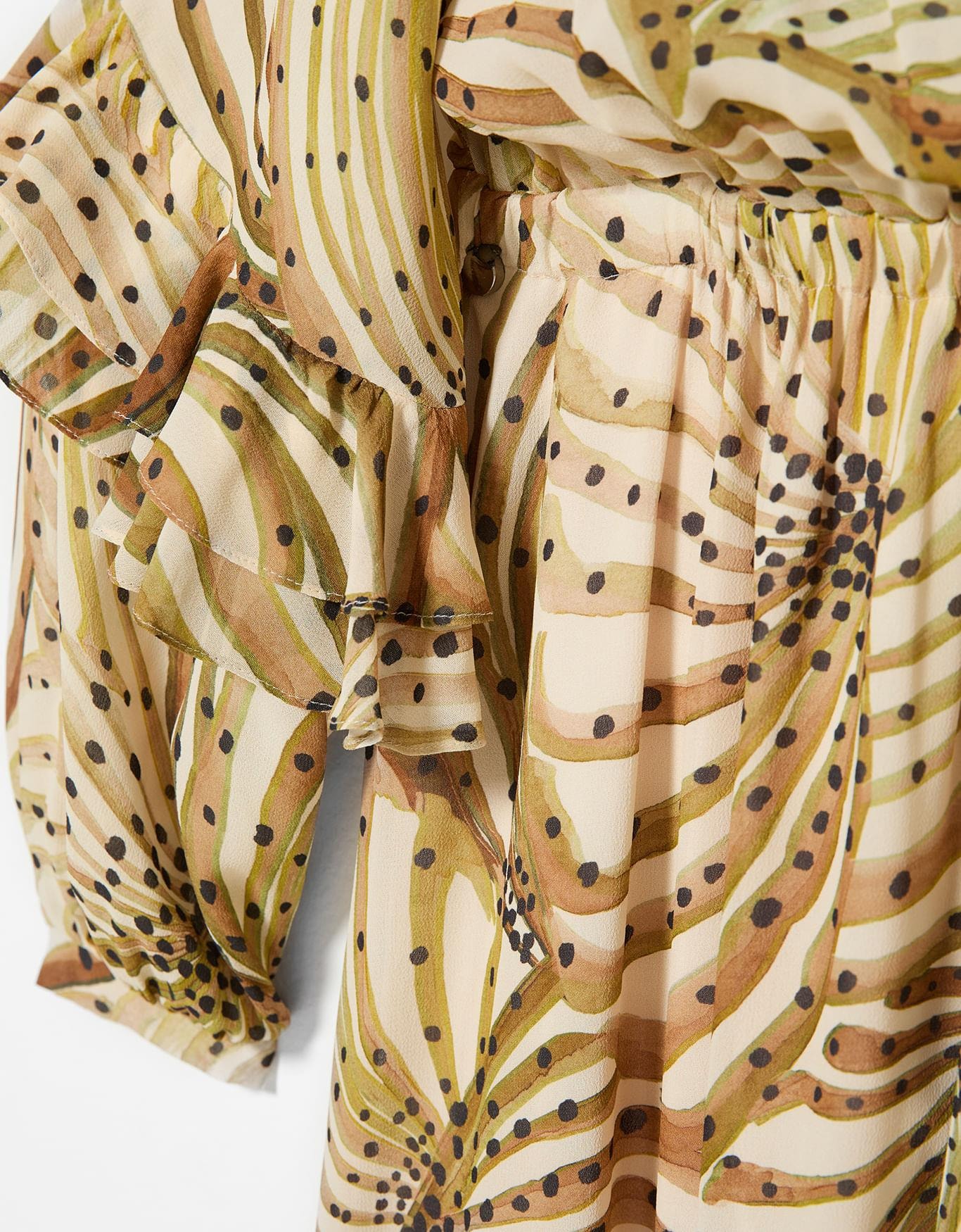 image_90ff2169-0f38-45cd-a945-d4cb57c62768