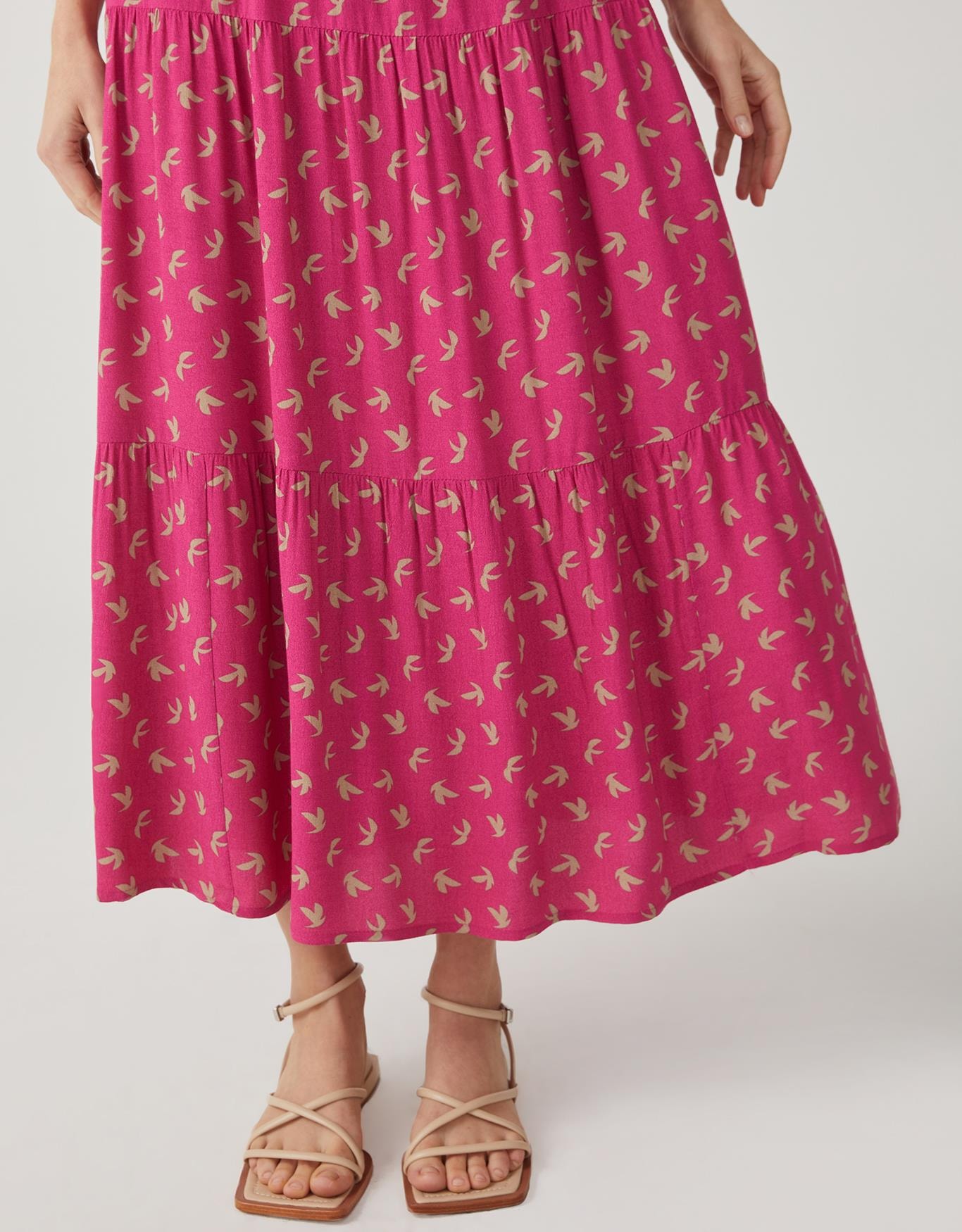 image_63b6b8c4-cd5a-4eb1-8b10-1c352726cef1