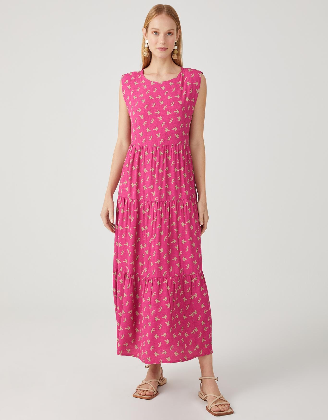 image_fc3ba673-c89b-4007-966b-1e2068d4c3ce