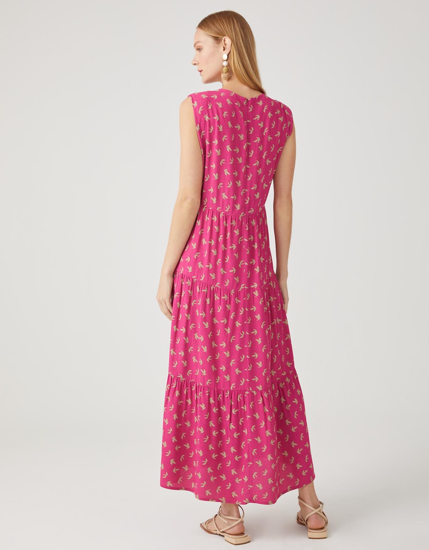 image_cb3dfc88-d7b2-46ed-84ad-e6a979cbbe49