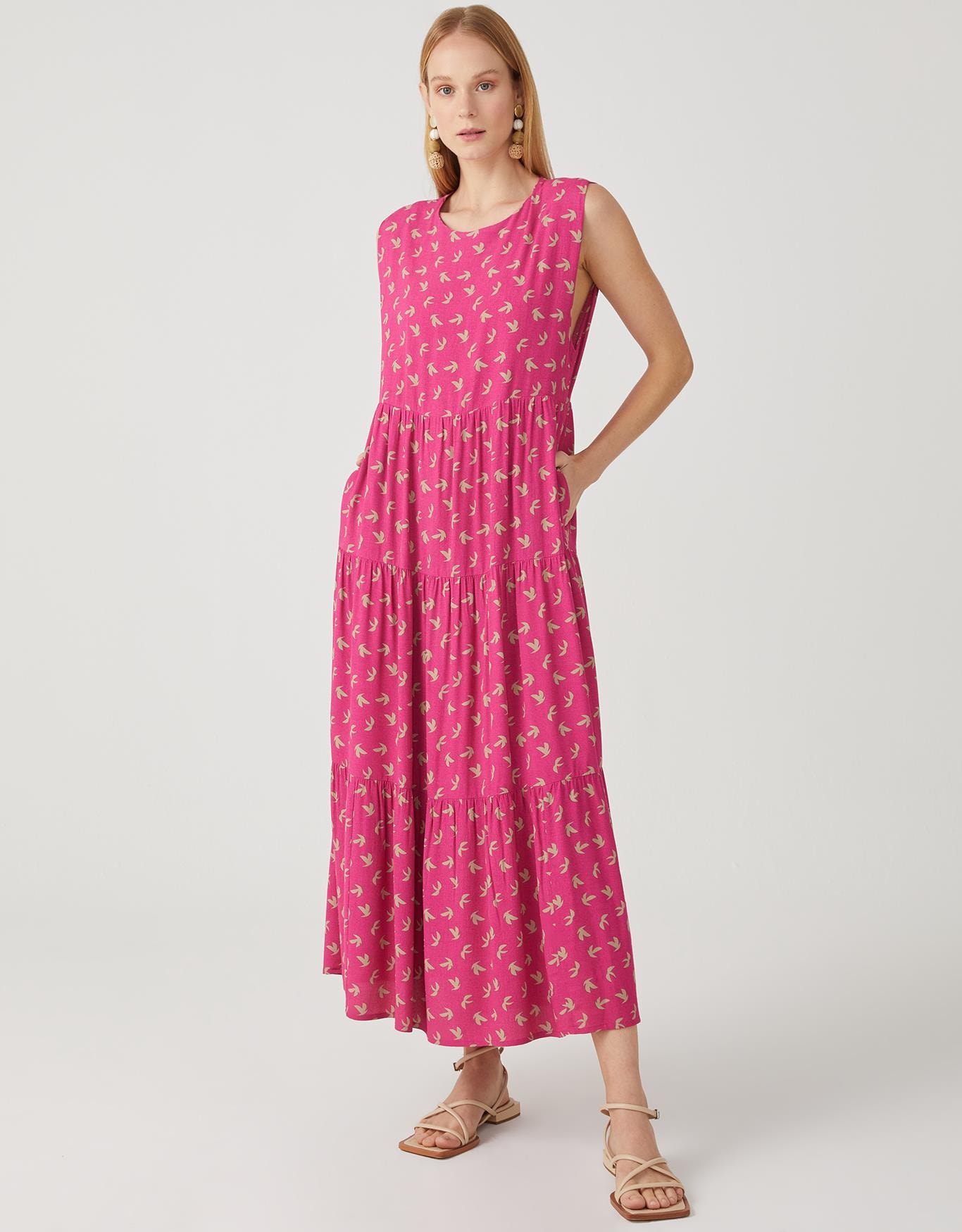 image_d08f639a-69d0-4920-84f8-2a1ca2c5bfe6