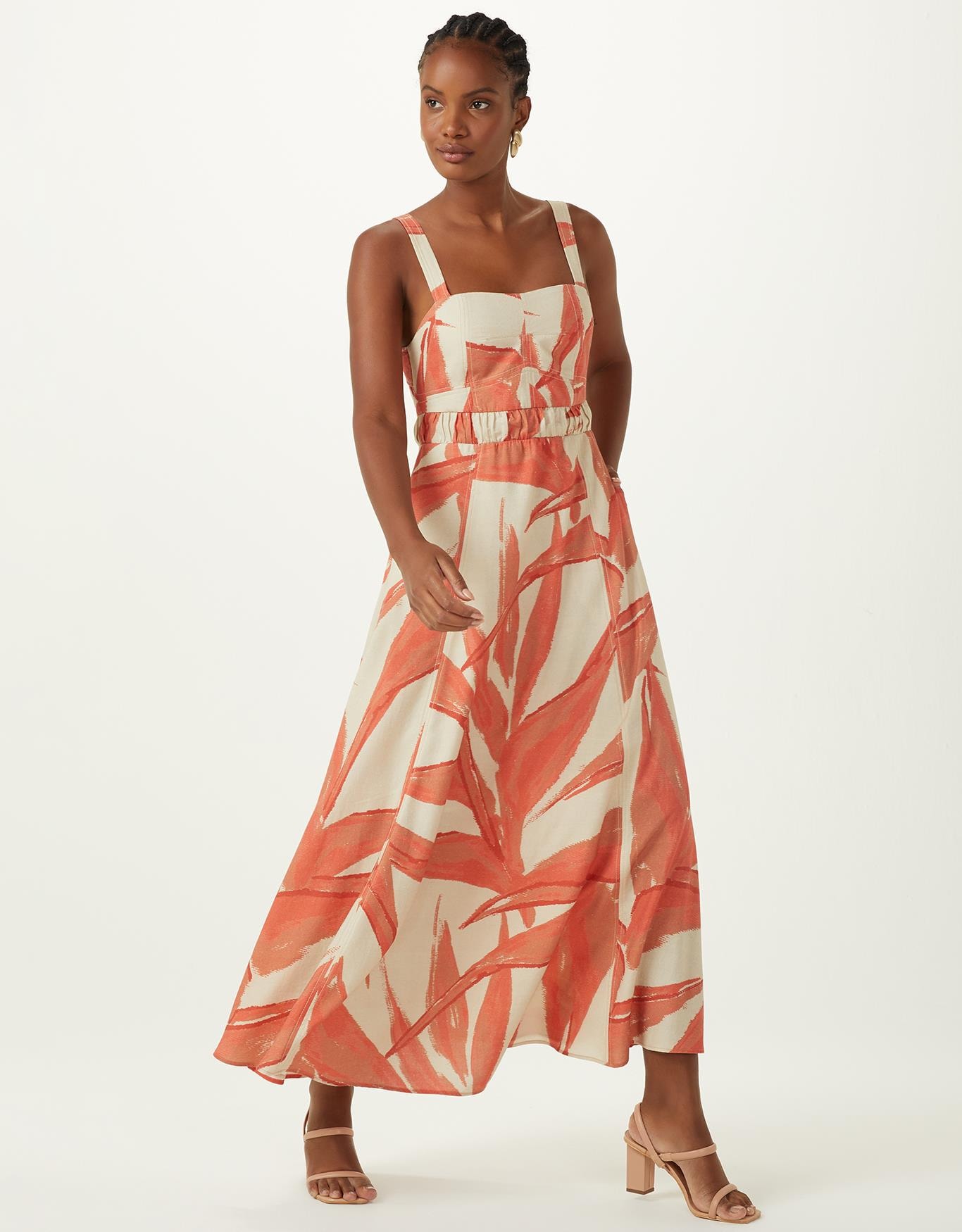 image_235d9c30-d399-4e33-b98f-753252d0838d