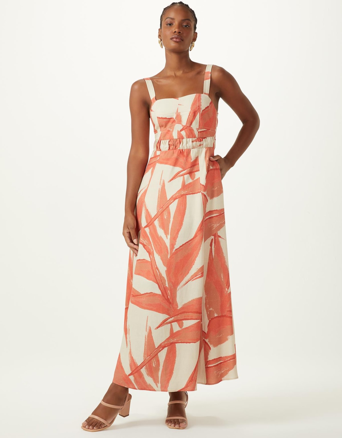 image_293d48e8-81bc-441b-a061-700bd3b6d71f