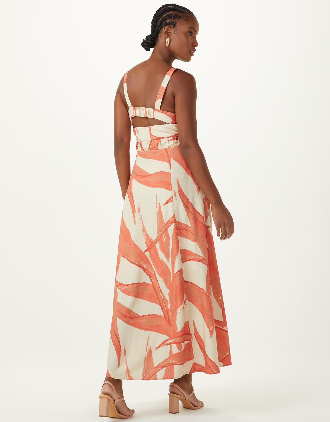 image_dcc9184a-6fa8-409d-a1d9-3a18886ff30e