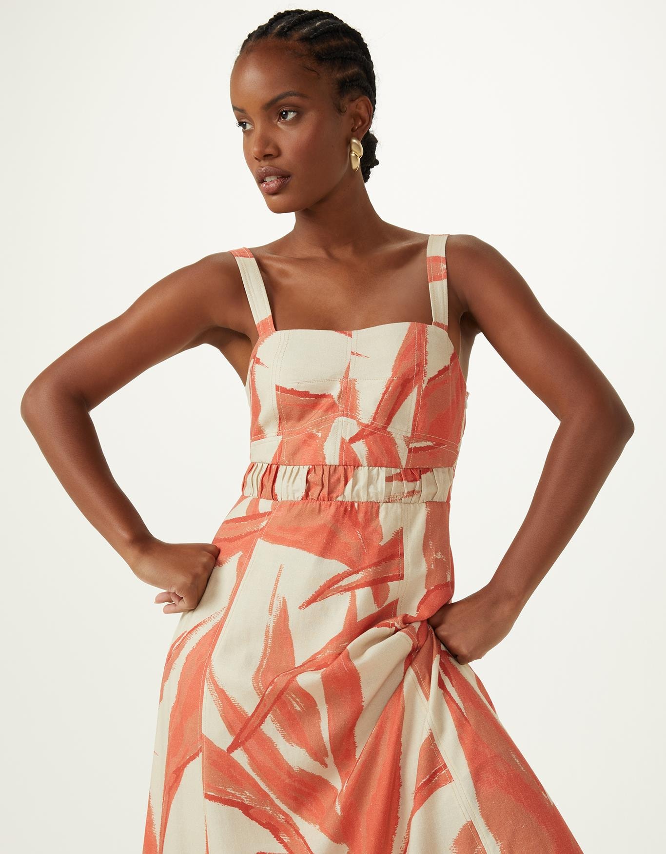 image_f34ec6f7-0262-4d82-b783-d3a844e1155f