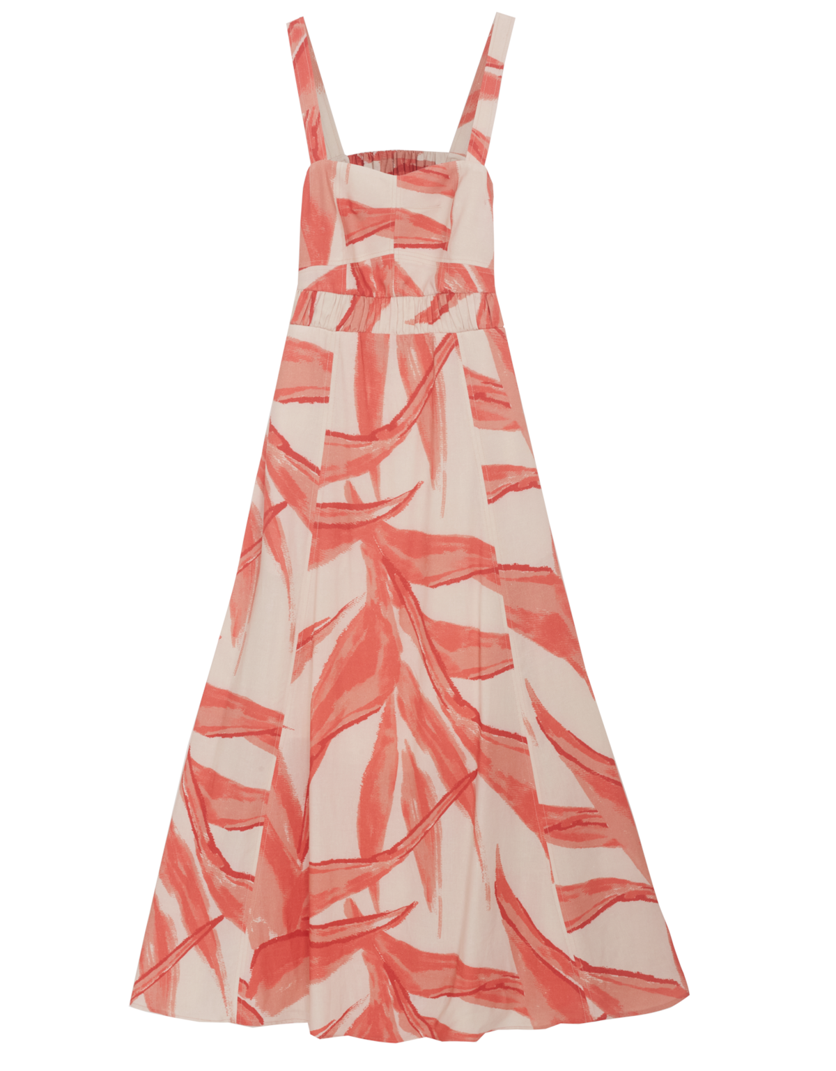 image_a5af8960-5e68-4eb4-ba14-77bf81fdfaca