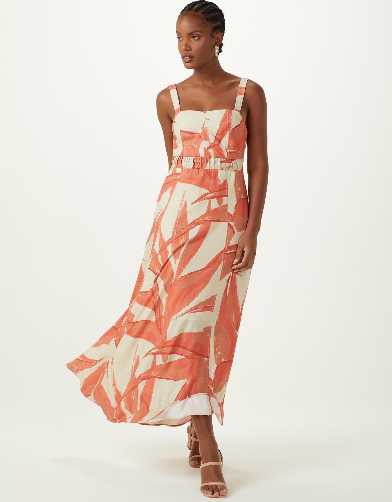 image_abd7de8e-dd9e-4d0d-a772-33284a0398b5