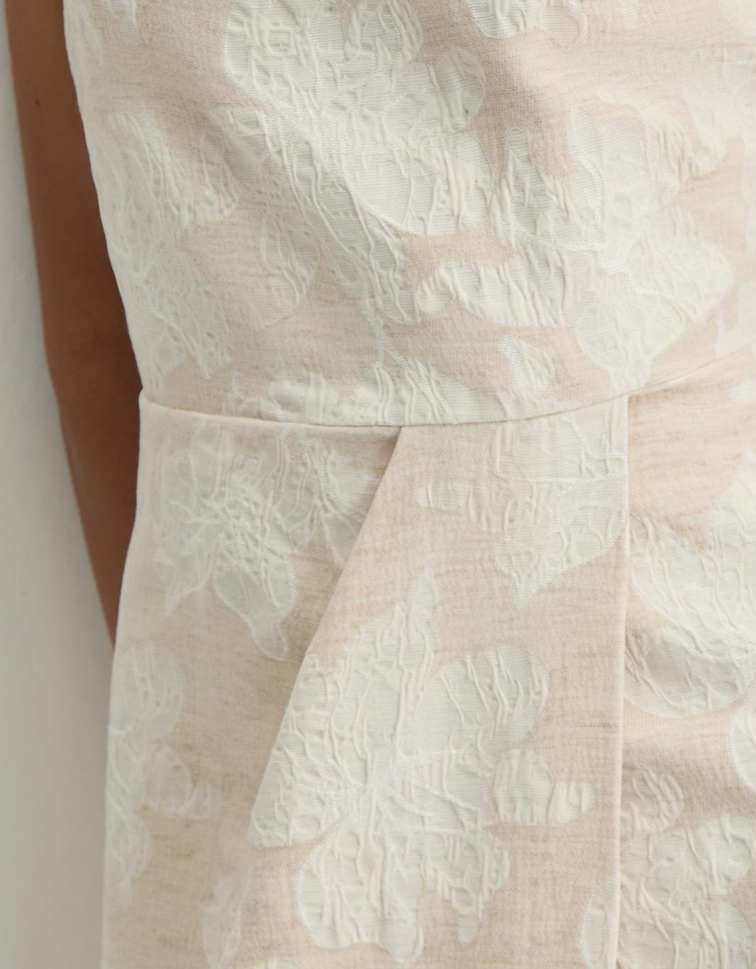 image_6fc7efc8-489c-48f2-b083-b1601eefdb50