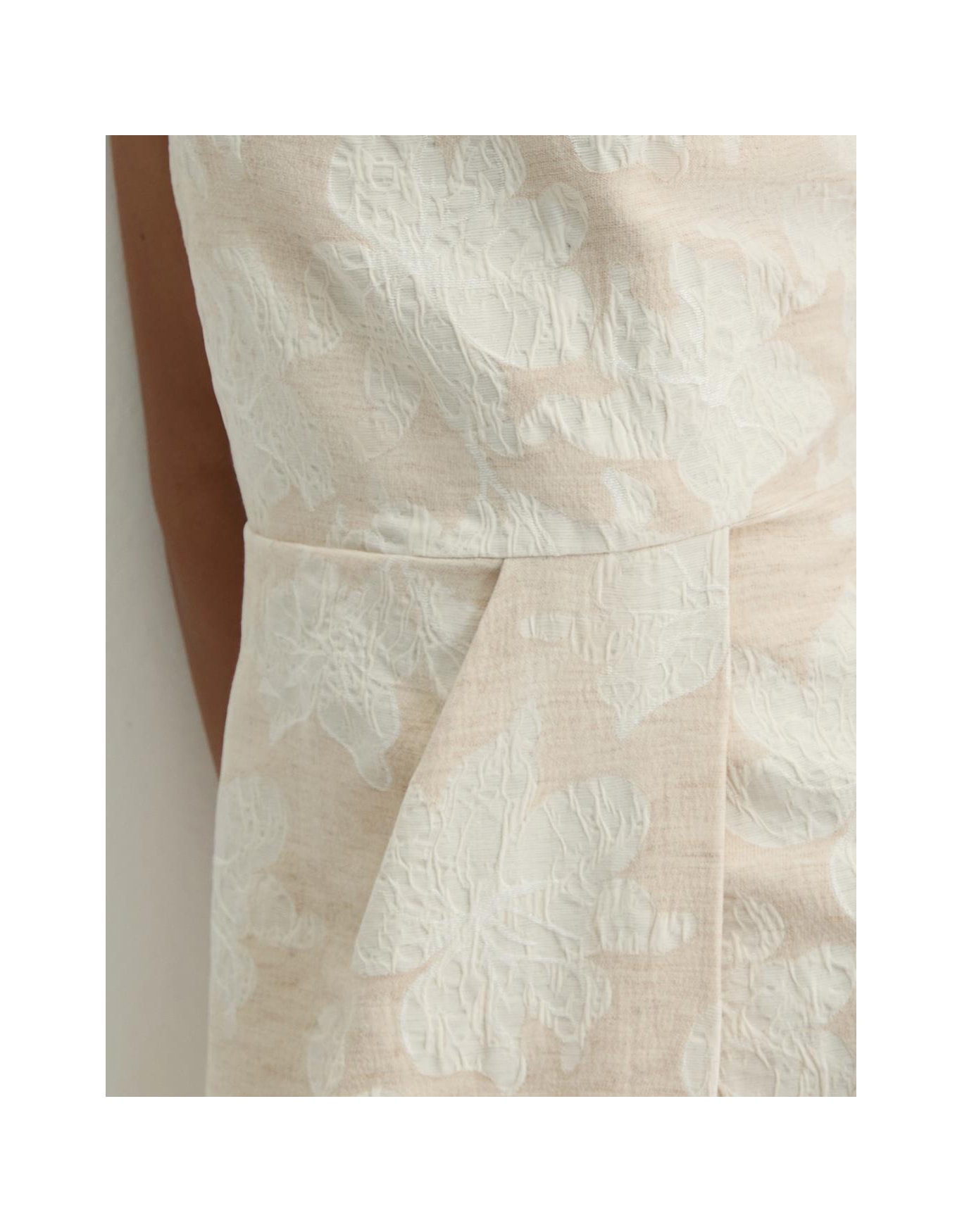 image_2298861c-e216-472e-9f85-3feaf18a7b57