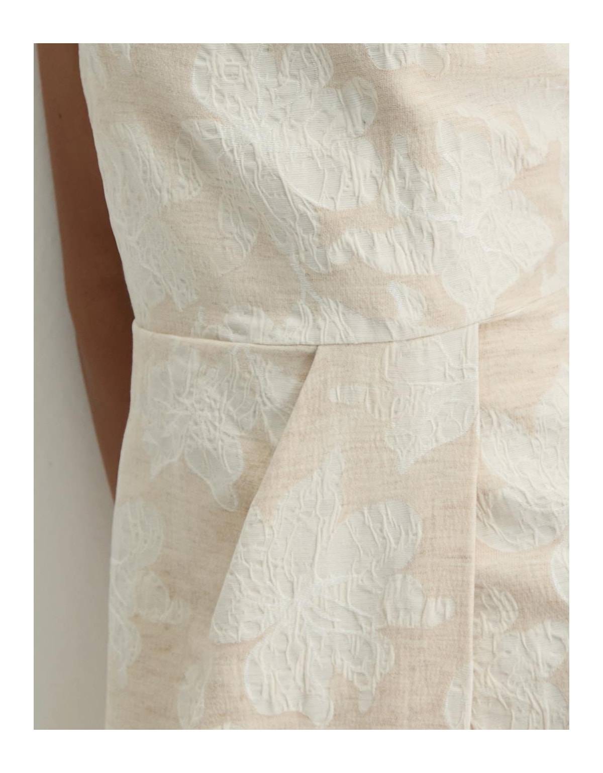 image_e36fe845-7cac-4d90-b548-57f68a3460ce