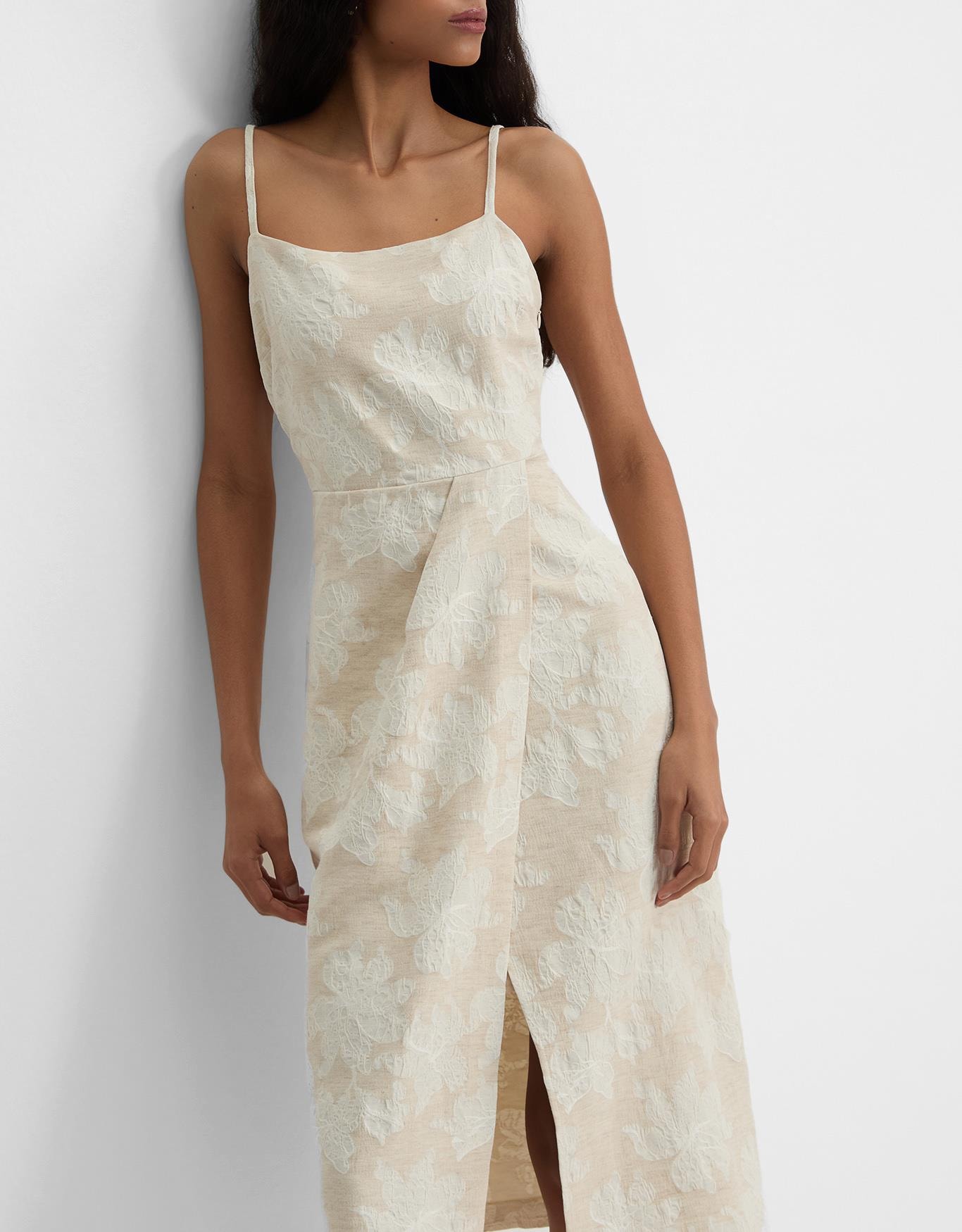 image_ed766527-776c-43d8-bc19-1b901ae906b8