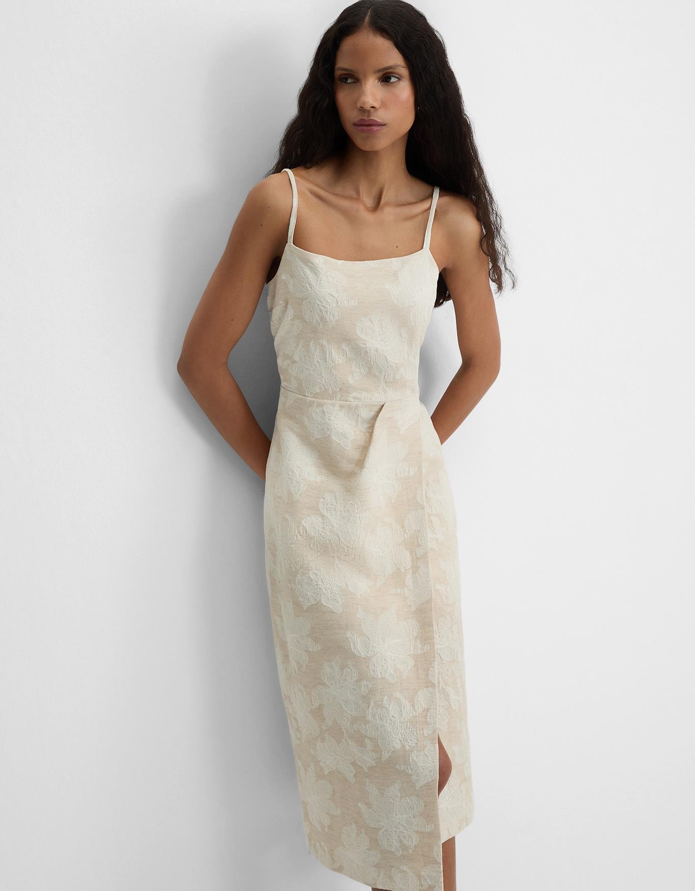 image_7bcee9a7-bbe6-4251-9186-f5fcd752d84a