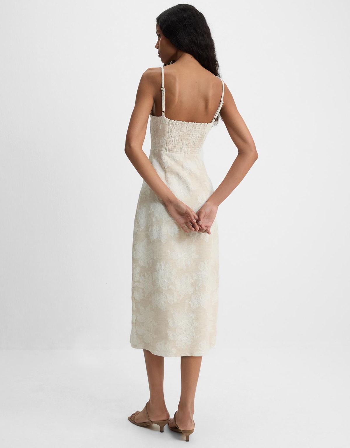 image_157ee0b7-6eee-4115-91a9-a4d74f53cdc6