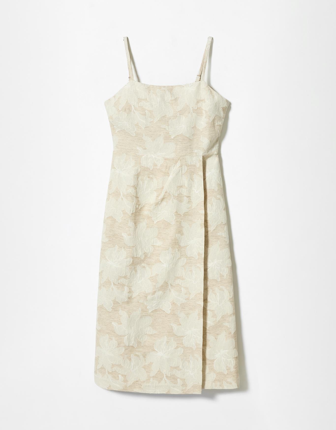 image_ada73e66-8380-4cac-8a85-7297f298c3a9