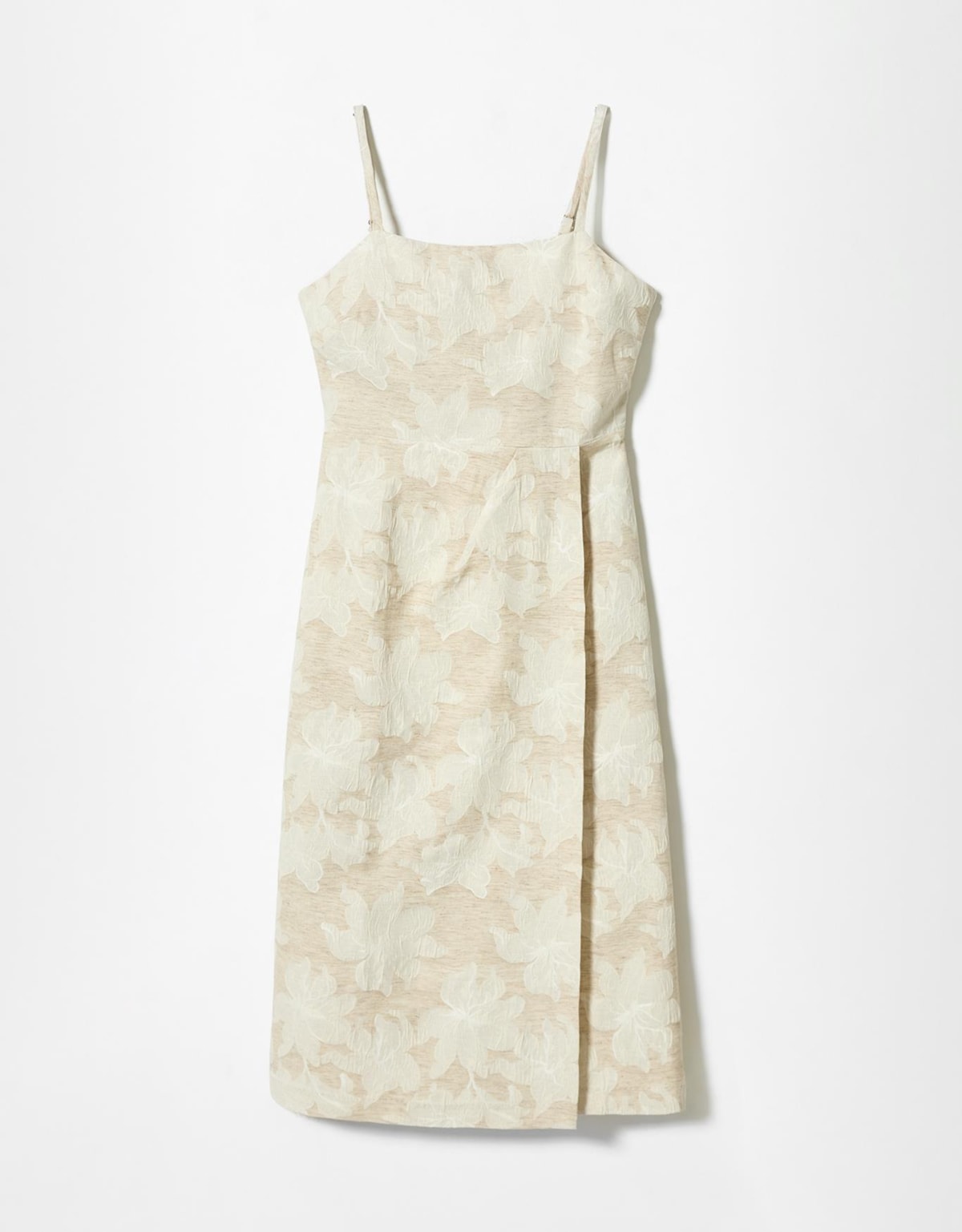 image_94571da1-bdf5-41af-a580-2e2a09e4d9ef