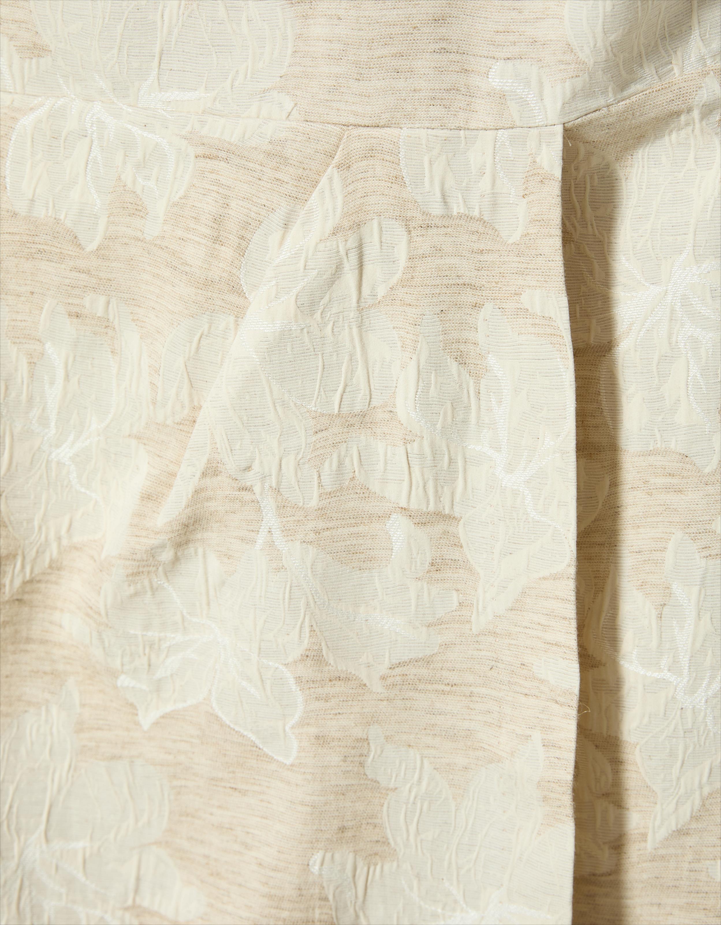 image_62c6fbdb-02c0-4071-a542-23c68f70eeaa