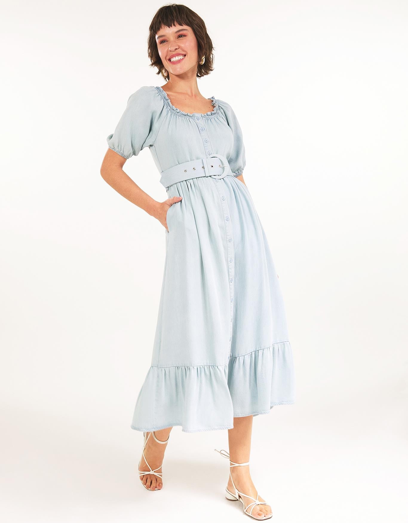 image_14c0c08f-6987-459d-893b-9fe8acde0a18