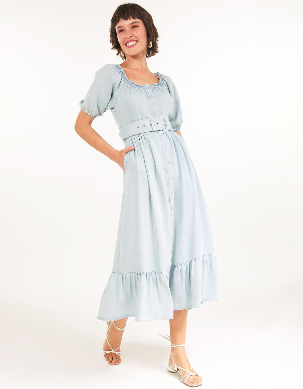 image_0dd66d4b-b06c-44f6-b156-5fdb7d5df34d