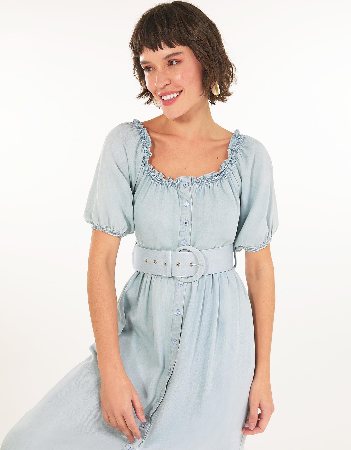 image_de4a4020-0344-42cd-a633-b82339d3d801