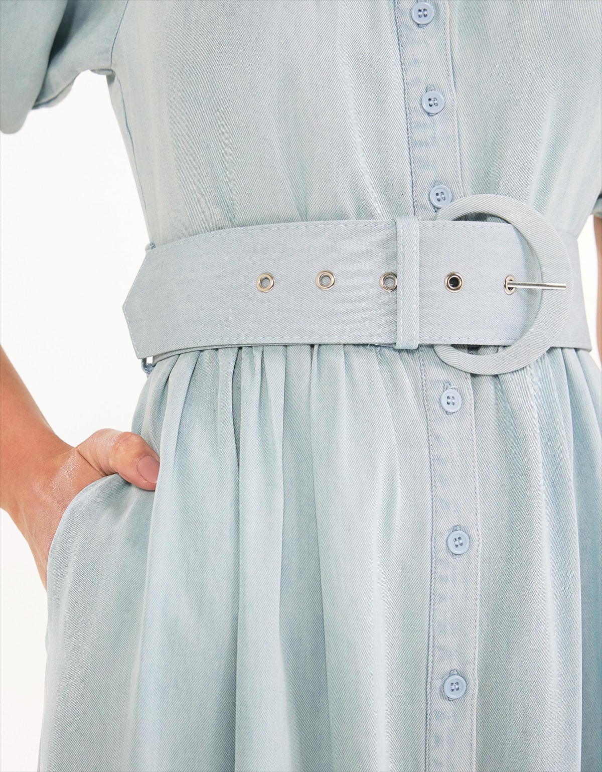 image_724c84b6-30cb-4dc1-b6fc-24fc3a7a0ad3