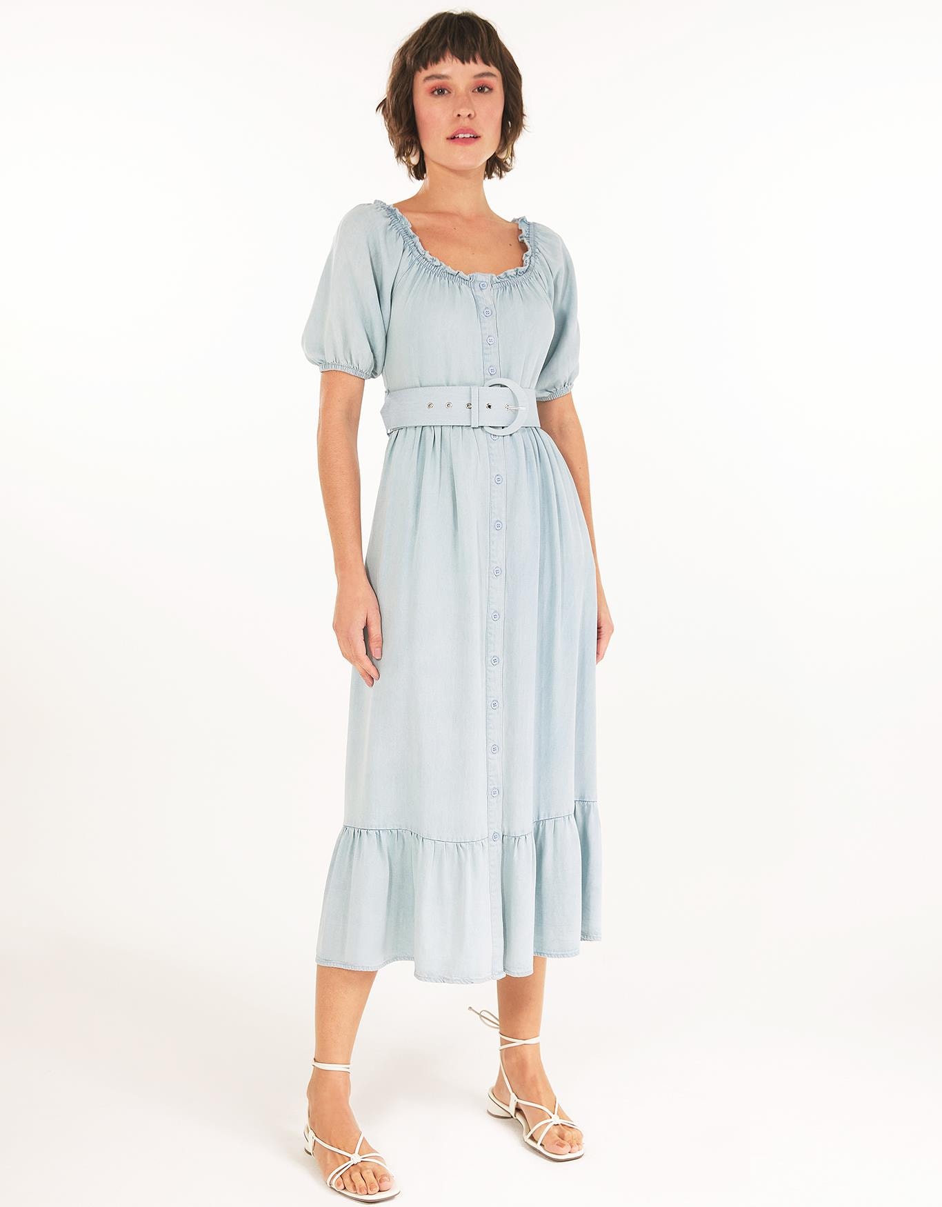 image_a4e324e2-7ca9-4f59-91e3-12f2b1c3fee8