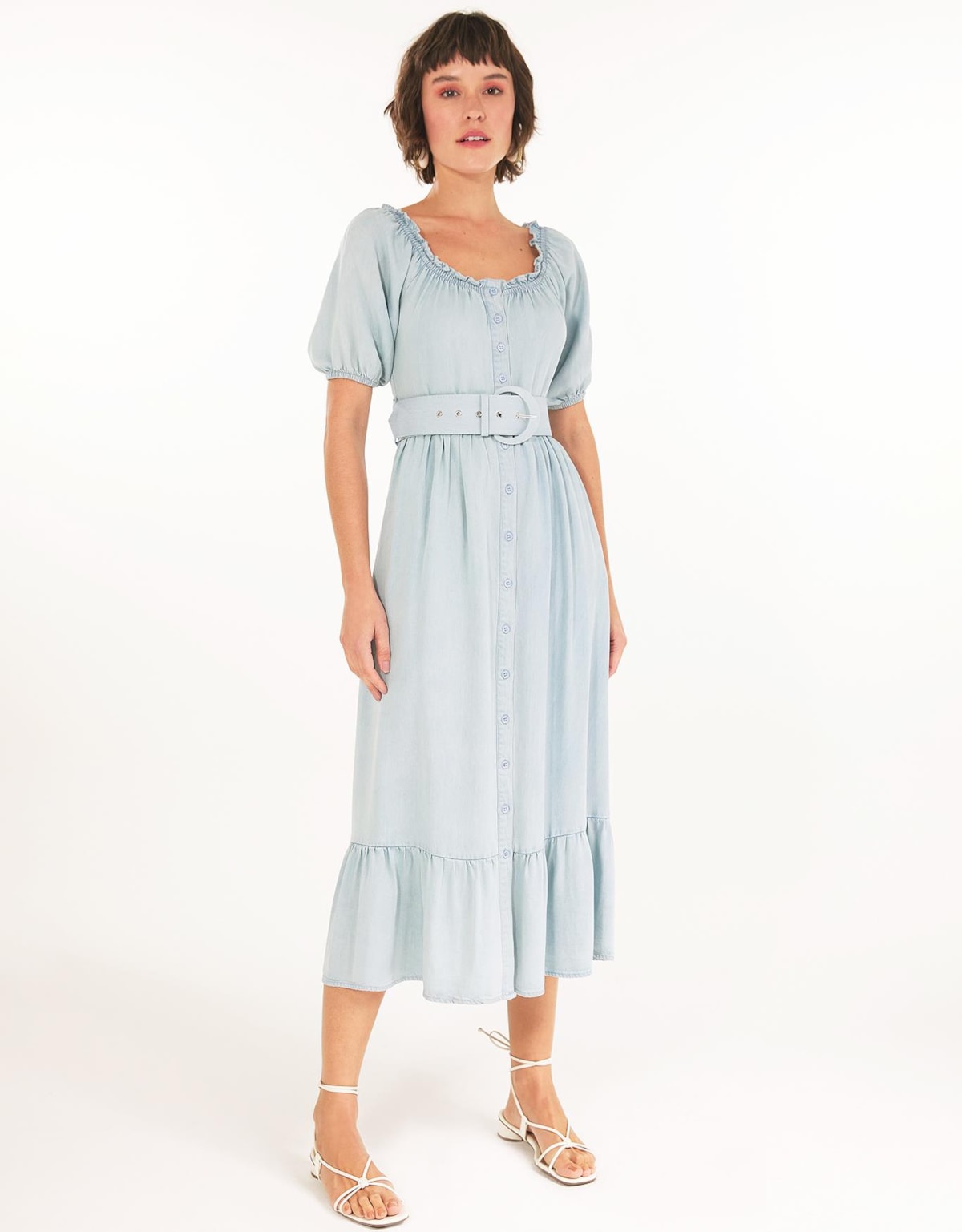 image_4dde0d56-268e-4b9c-98aa-d28748073d1d