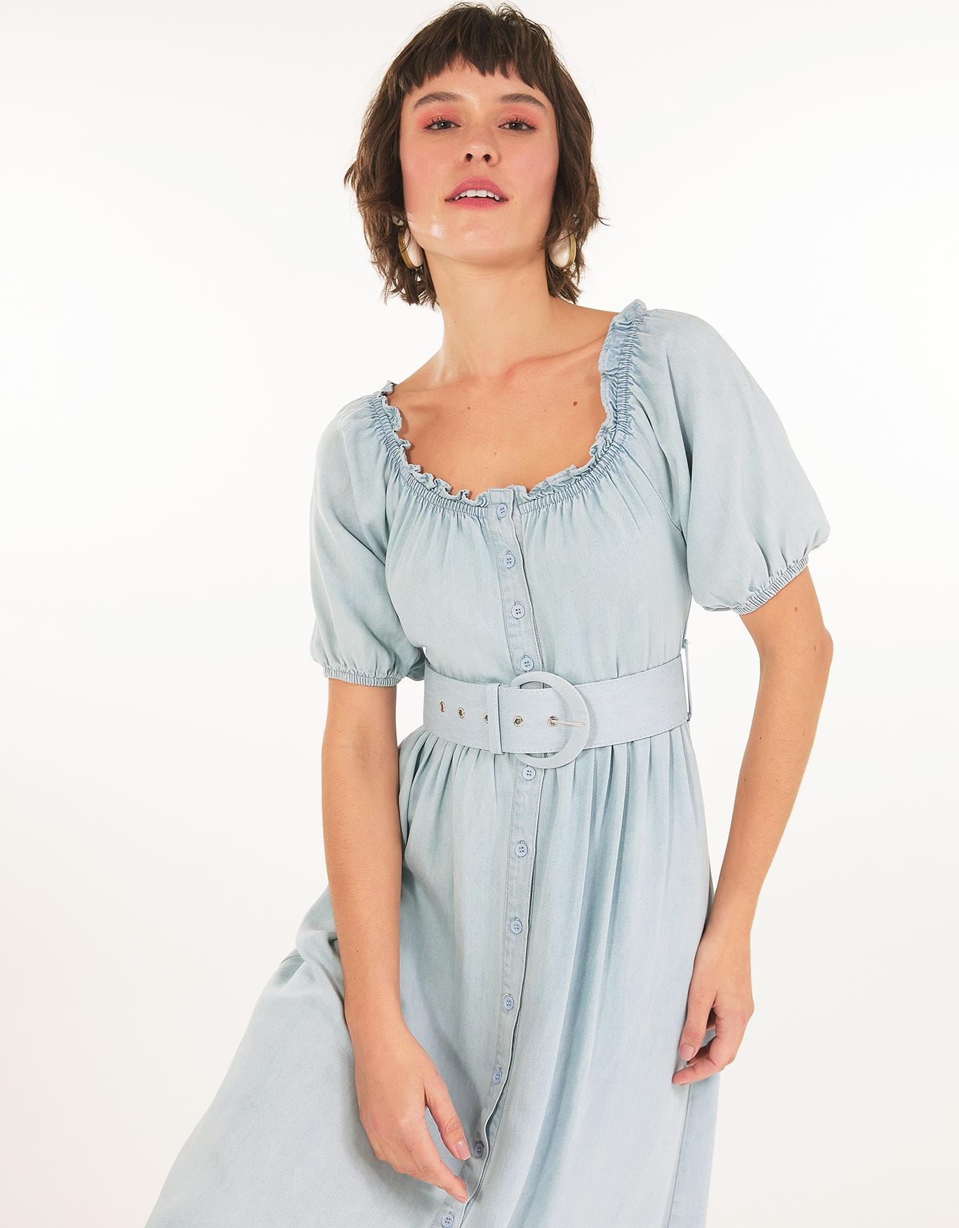 image_37cde5c1-331f-455d-85b0-8a1fa468e7c0