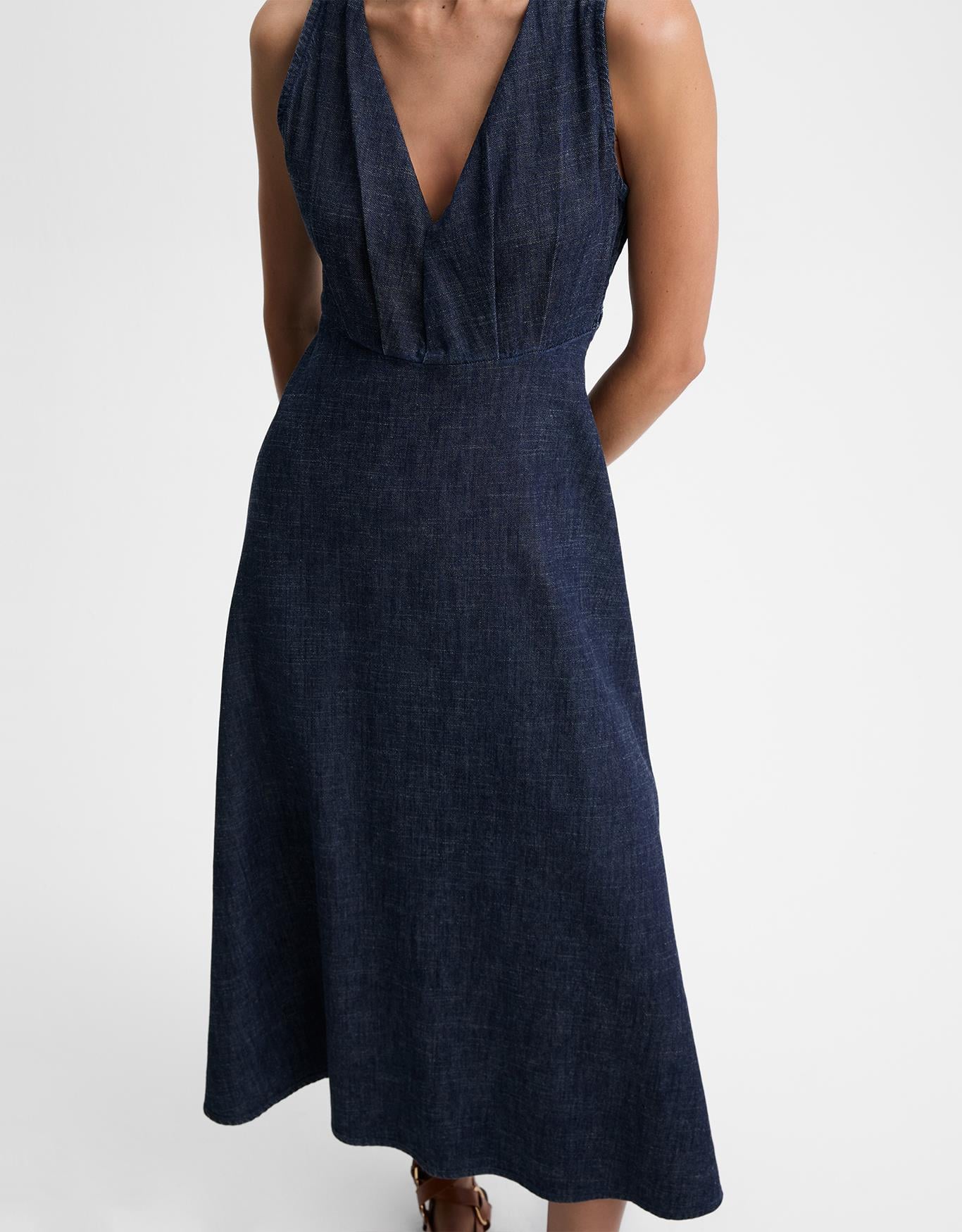 image_d5768b88-bd51-4d1c-bf2c-60dc4ee8c81c