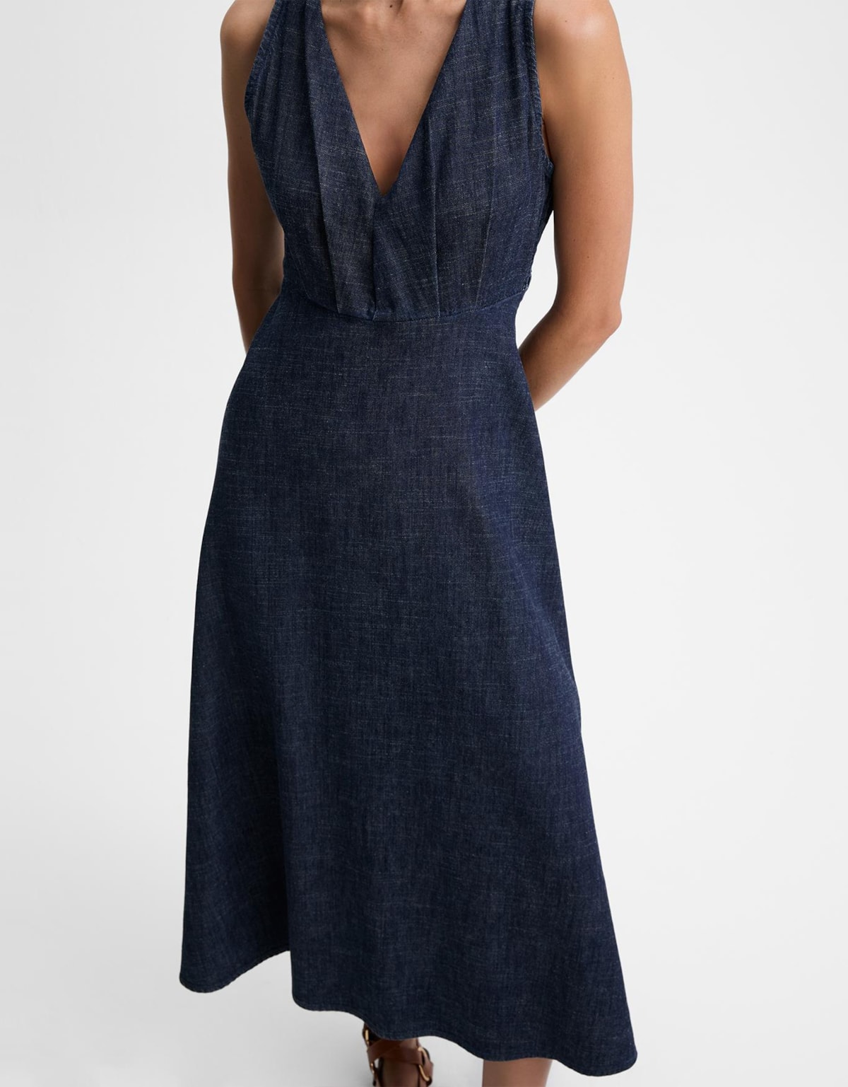 image_e606c059-2afa-441a-a94e-22fd5e43db6d